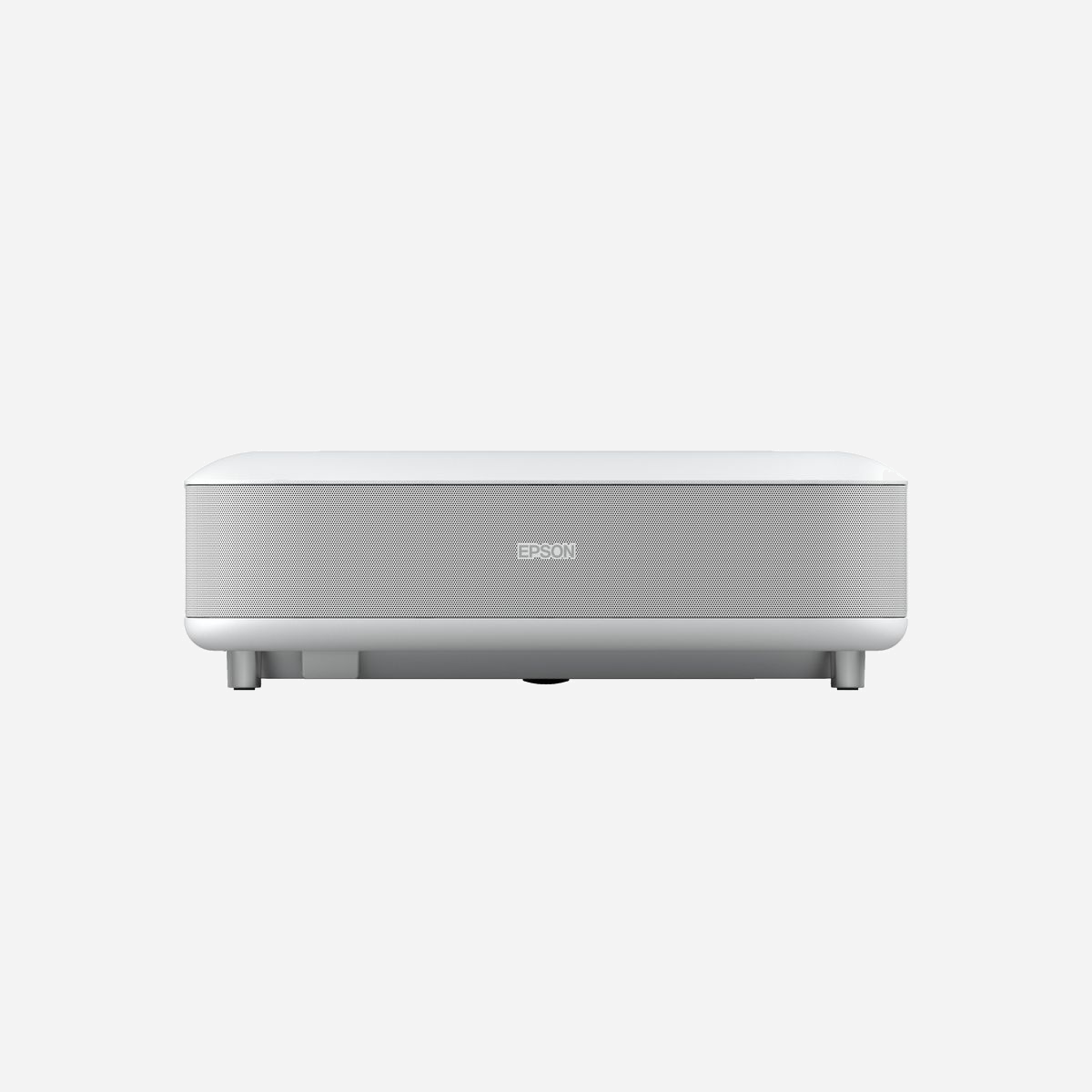 Epson EH-LS650W Projecteur 3LCD Laser 3600 ANSI lumens 4K (4096x2400) Ratio 0.25-0.62:1 Zoom 1.25x HDMI USB Wi-Fi Android - Epson EH-LS650W. Luminosité du projecteur: 3600 ANSI lumens, Technologie de projection: 3LCD, Résolution native du projecteur: 4K (4096x2400). Type de source lumineuse: Laser. Focale Fixe: 3,7 mm, Ratio de zoom: 1.25:1, Ratio de projection: 0,25 - 0,62:1. Modes couleur vidéo: Cinéma, Dynamique, Naturel, Vif. Type de port de service: USB Type-B