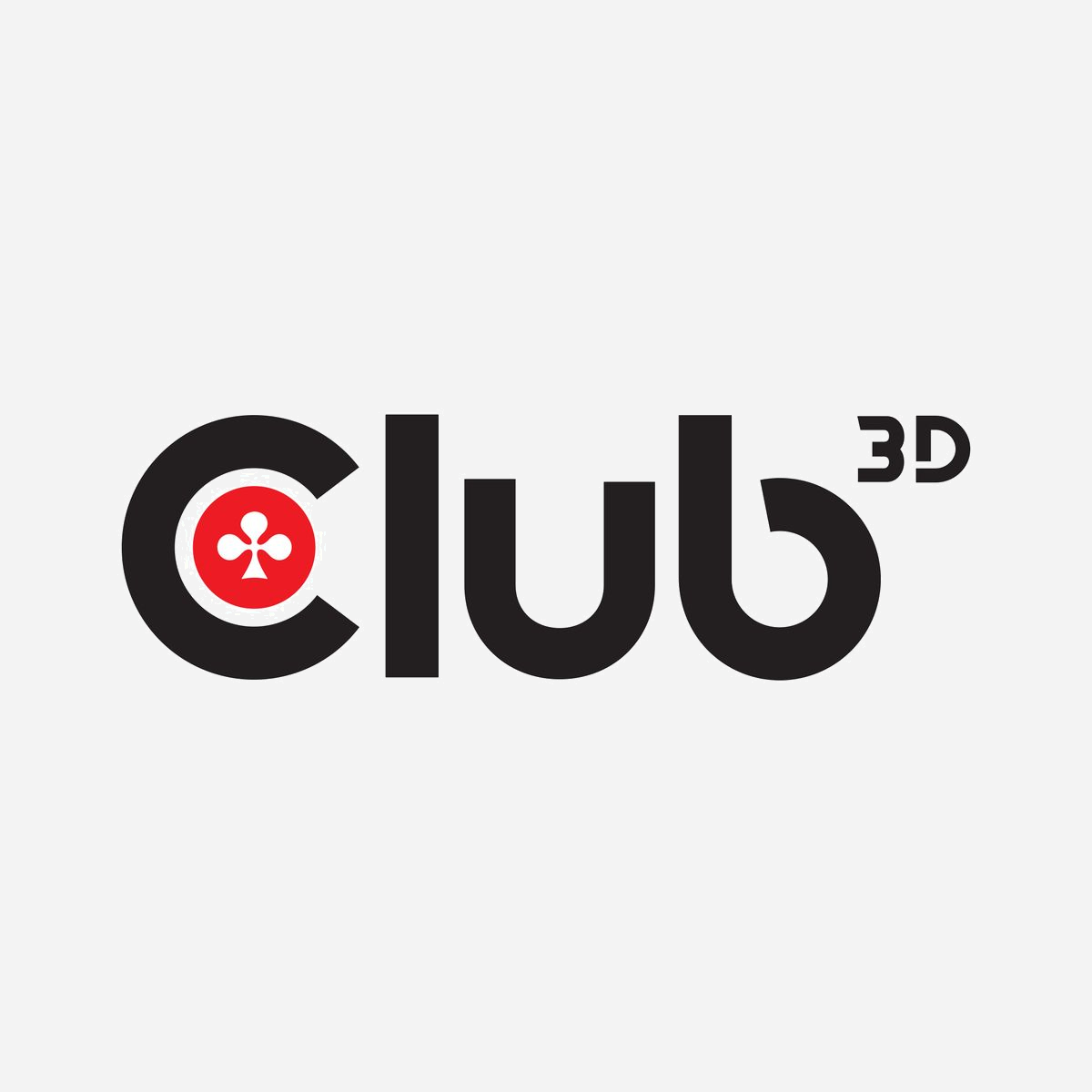 CLUB3D CAC-1093 : Câble DisplayPort Mâle/Mâle 3m Noir - Connectique DisplayPort vers DisplayPort - Longueur 3 mètres - CLUB3D CAC-1093. Longueur de câble: 3 m, Connecteur 1: DisplayPort, Connecteur 2: DisplayPort