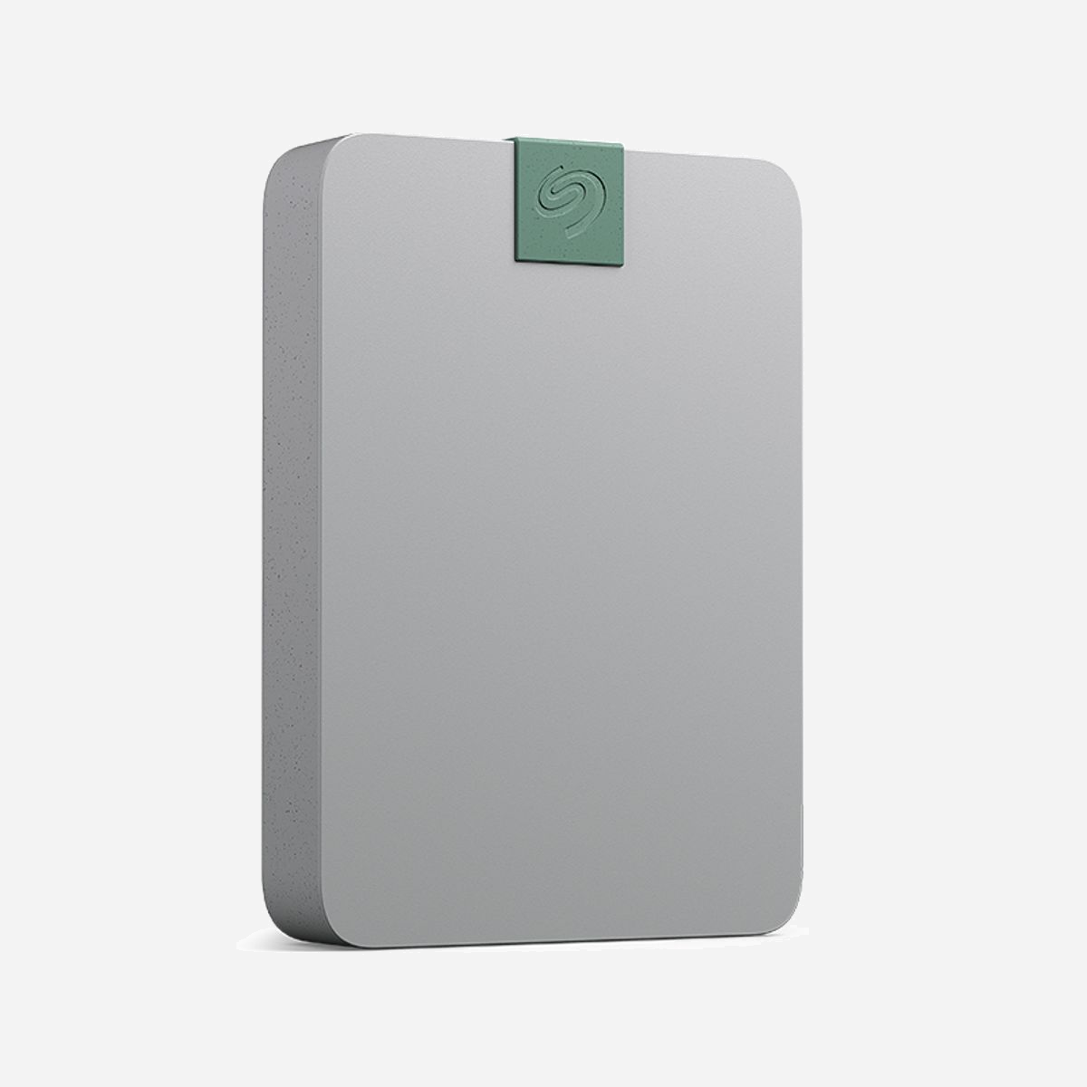 Seagate Ultra Touch 4 To Disque Dur Externe USB Type-C 3.2 Gen 1 Gris - STMA4000400, AES 256-bit, Compatible Windows/macOS, Boîtier Tissu - Seagate Ultra Touch. Capacité disque dur: 4 To. Version USB: 3.2 Gen 1 (3.1 Gen 1). Couleur du produit: Gris