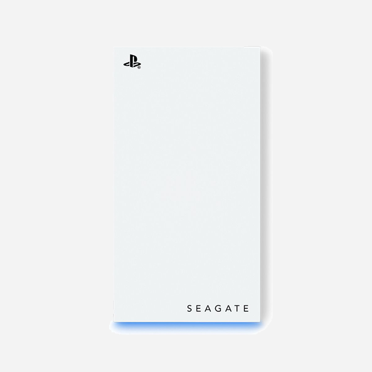 Seagate Game Drive STMH1000200 SSD 1 To USB 3.2 Gen 1 (3.1 Gen 1) Blanc 50x96x11mm 66g - Seagate Game Drive. Capacité du Solid State Drive (SSD): 1 To. Version USB: 3.2 Gen 1 (3.1 Gen 1). Couleur du produit: Blanc