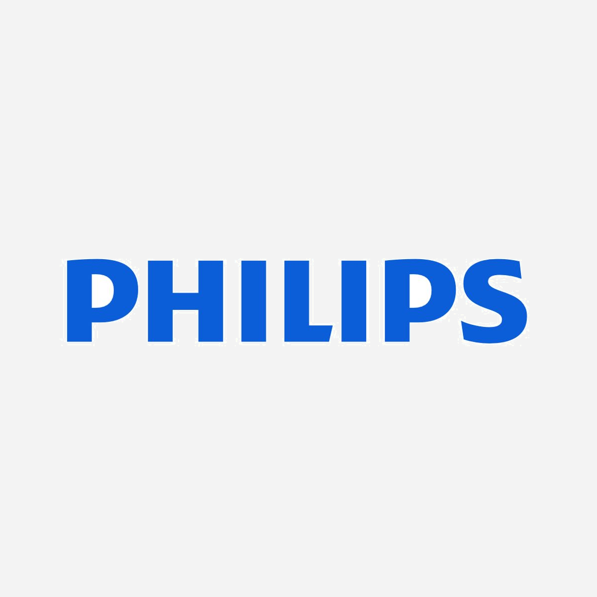 Philips OneBlade QP2724/10 - Rasoir à Grille, Tondeuse, Batterie NiMH 45min, USB, Gris/Citron Vert, 1 Lame, Wet&Dry, 3 Sabots - Philips Norelco OneBlade QP2724/10. Système de rasage: Rasoir à grille, Couleur du produit: Gris, Citron vert. Source d'alimentation: Batterie/USB, Technologie batterie: Hybrides nickel-métal (NiMH), Type de batterie: Batterie intégré