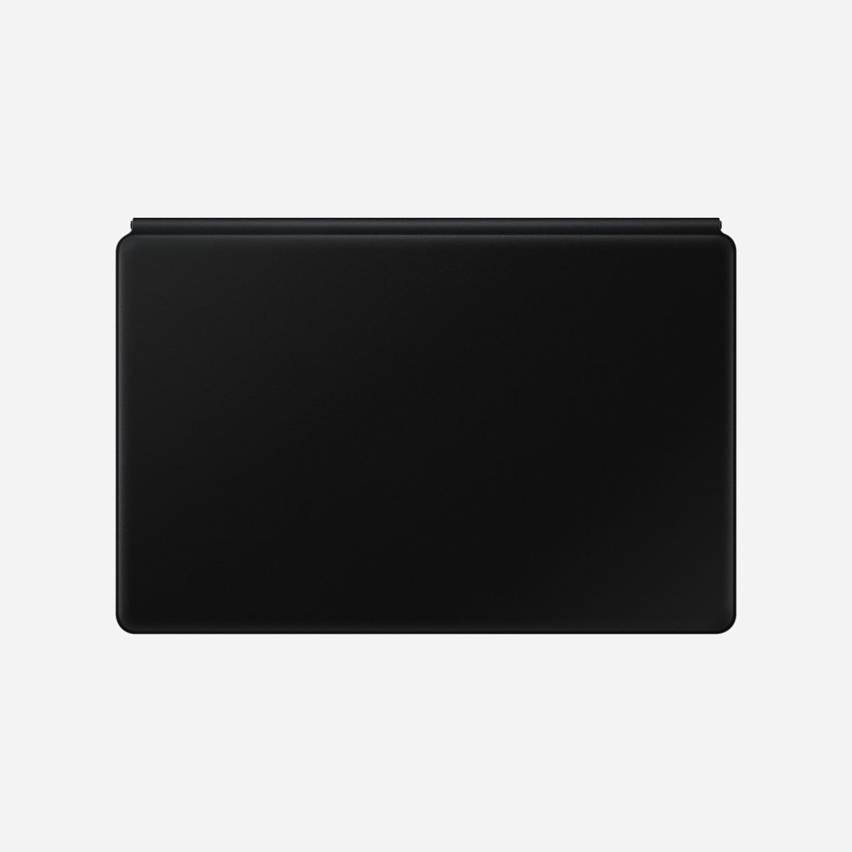 Samsung EF-DT970BBGGDE Clavier QWERTZ Allemand avec Pavé Tactile et Pogo Pin pour Galaxy Tab S7+ Noir, 81 Touches - Samsung EF-DT970. Disposition des touches du clavier: QWERTZ, Language du clavier: Allemand, Dispositif de pointage: Pavé tactile. Compatibilité de marque: Samsung, Compatibilité: Galaxy Tab S7+, Couleur du produit: Noir. Technologie de connectivité: Station d'accueil, Interface de l'appareil: Pogo Pin