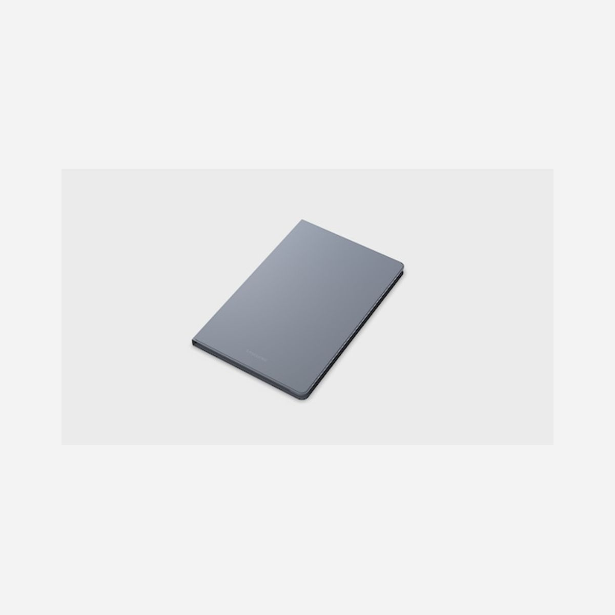 Samsung EF-BT500PJEGEU Étui Folio Gris pour Galaxy Tab A7 10.7" (27.2cm), Protection Chocs/Rayures, Position Stand, 253.6x165.1x12.1mm, 210.5g - Protégez votre Galaxy Tab A7<br>Le nouveau compagnon pour votre Galaxy Tab A7. Grâce à son design compact et son attache facile, le Book Cover vous permet d'emmener votre tablette partout avec vous, tout en la protégeant.<br><br>Ajustez selon vos envies<br>Le Book Cover vous propose deux positions différentes pour maximiser votre confort d'utilisation. Que cela soit pour travailler ou regarder une série, choisissez la position qui vous convient.