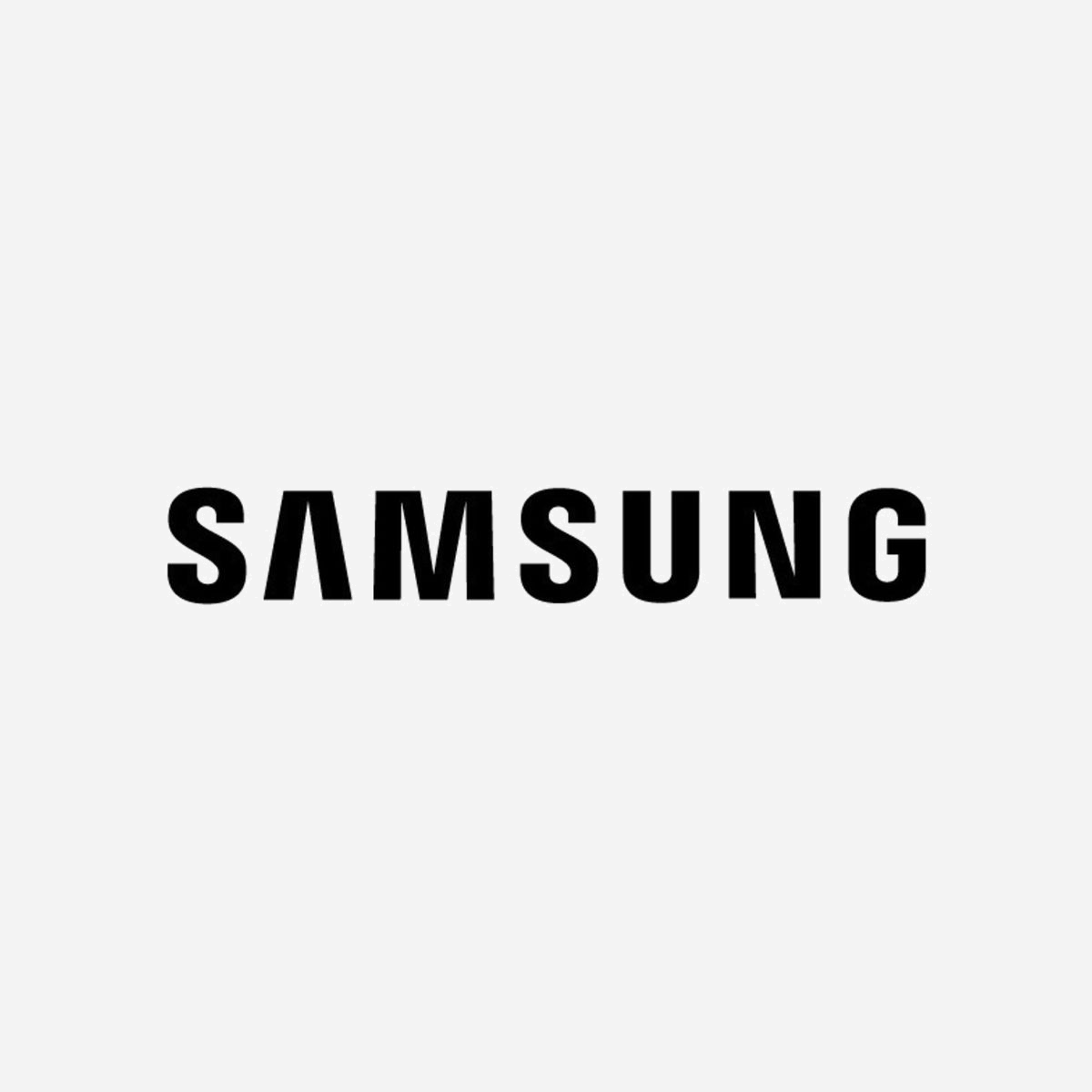 Samsung Connec. Box CY-KM24CPXEN - Adaptateur écran plat PC - Non spécifié - Samsung Connec. Box