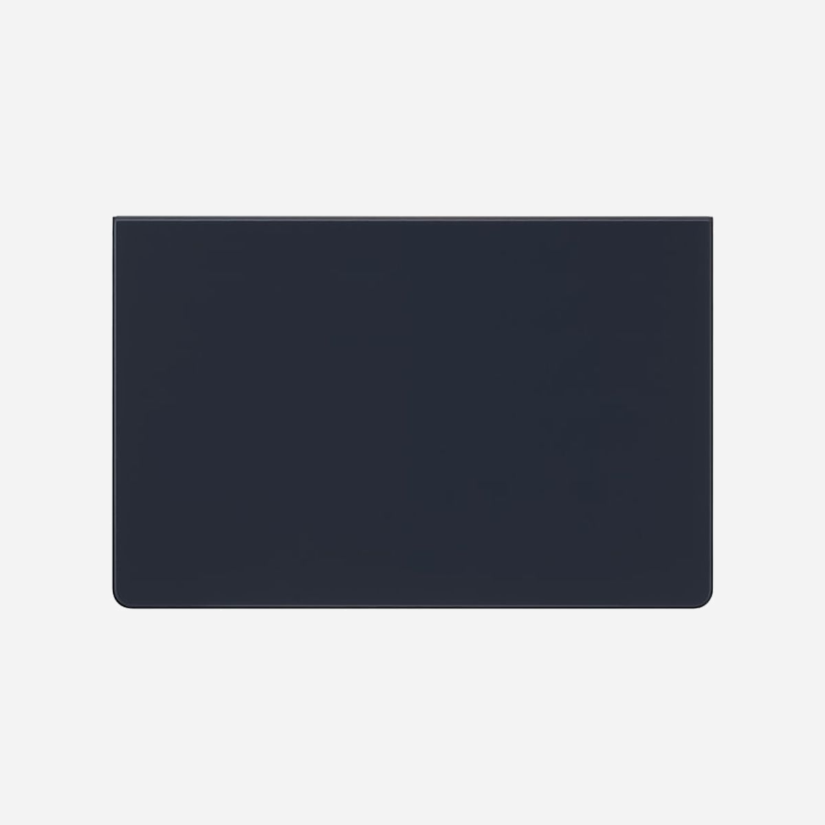 Samsung EF-DX810BBGGDE Clavier QWERTZ Allemand Pogo Pin pour Galaxy Tab S9+ (12.4") Noir - Samsung EF-DX810BBGGDE. Disposition des touches du clavier: QWERTZ, Language du clavier: Allemand. Compatibilité de marque: Samsung, Compatibilité: Galaxy Tab S9+, Couleur du produit: Noir. Technologie de connectivité: Station d'accueil, Interface de l'appareil: Pogo Pin