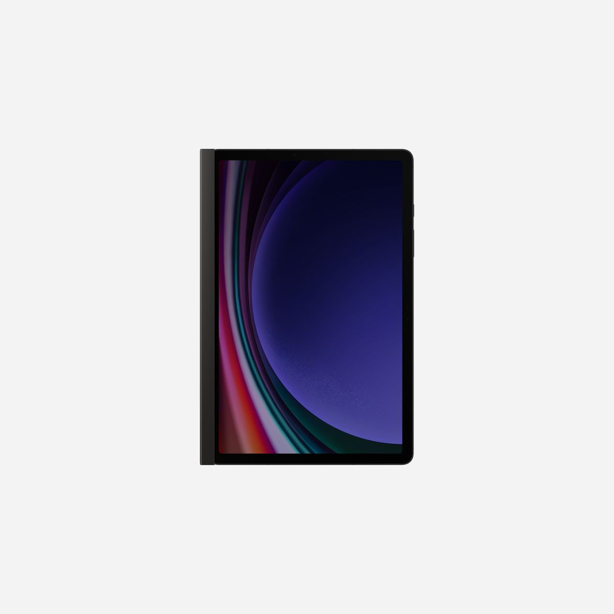 Samsung EF-NX712PBEGWW Filtre Confidentialité/Anti-Reflets 11" (27.9cm) Noir Magnétique Angle de Vue Limité 30° pour Galaxy Tab S9 - Samsung EF-NX712PBEGWW. Taille maximale de l’écran: 27,9 cm (11"), Convient pour: Tablette. Limites de l’angle de vue: 30°