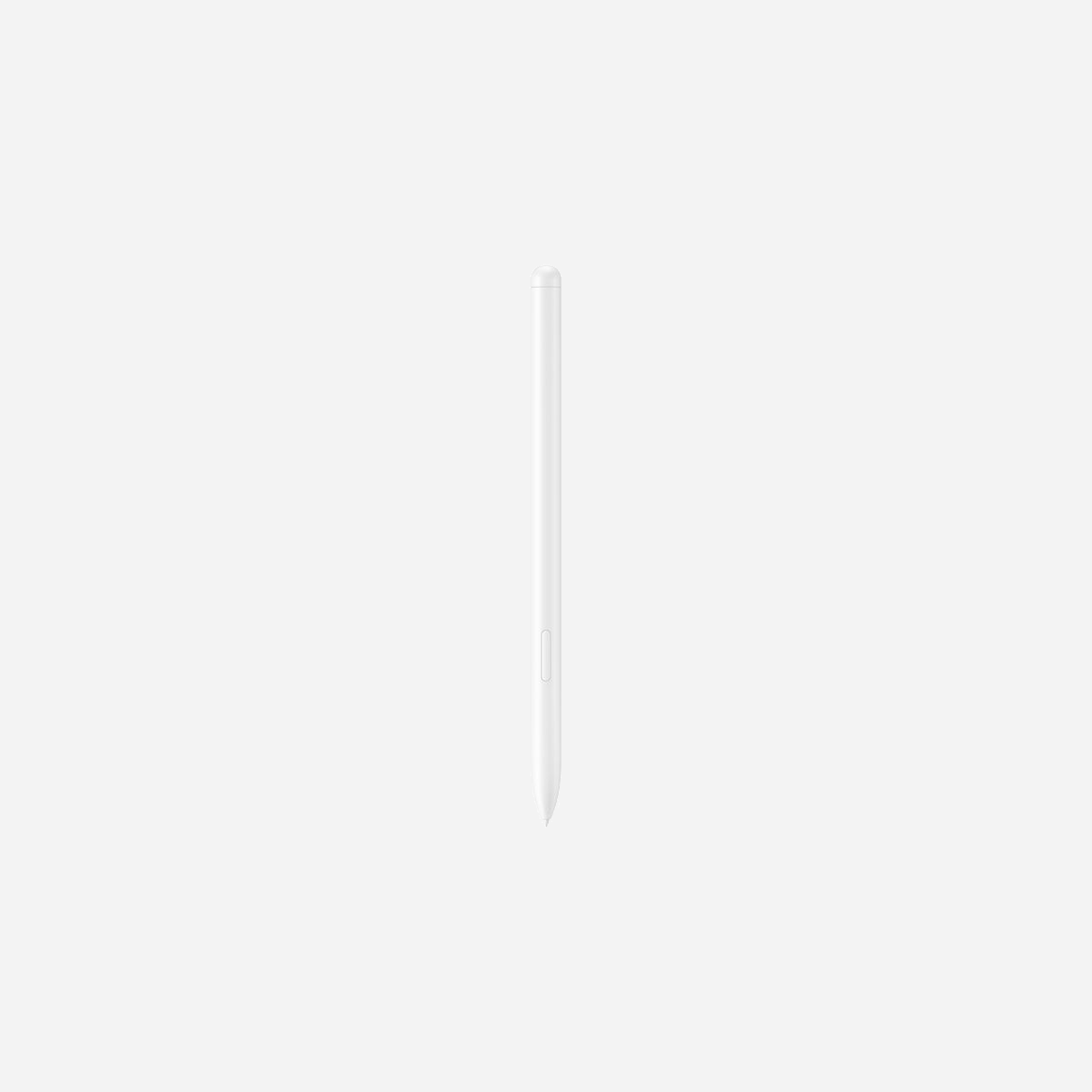 Samsung S Pen EJ-PX510BUEGEU Beige pour Tab S9 FE/FE+, 8.7g, 145x7.7x8.2mm, IP68, Attache Magnétique, Air Command - Le prolongement de votre main qui donne vie à vos idées<br>Créez sans contrainte grâce au S Pen. Sensible à la pression et à l'inclinaison, il vous permet de créer des croquis et des illustrations détaillés. Utilisez-le avec Samsung Notes pour donner vie à toutes vos idées.<br><br>Avec vous partout, par tout temps<br>Désormais doté d'une résistance à l'eau certifiée IP68, écrivez, dessinez et créez depuis n'importe où avec votre S Pen, même sous la pluie. Lorsque vous ne l'utilisez pas, fixez-le en un clic au support magnétique de votre Galaxy Tab pour qu'il se recharge automatiquement.<br><br>La baguette qui contrôle votre tablette à distance<br>Menez votre tablette à la baguette avec Air Command en personnalisant les actions du S Pen selon vos préférences. Pour aller encore plus vite et ne surtout pas laisser filer vos idées de génie, créez des raccourcis vers vos actions S Pen préférées.