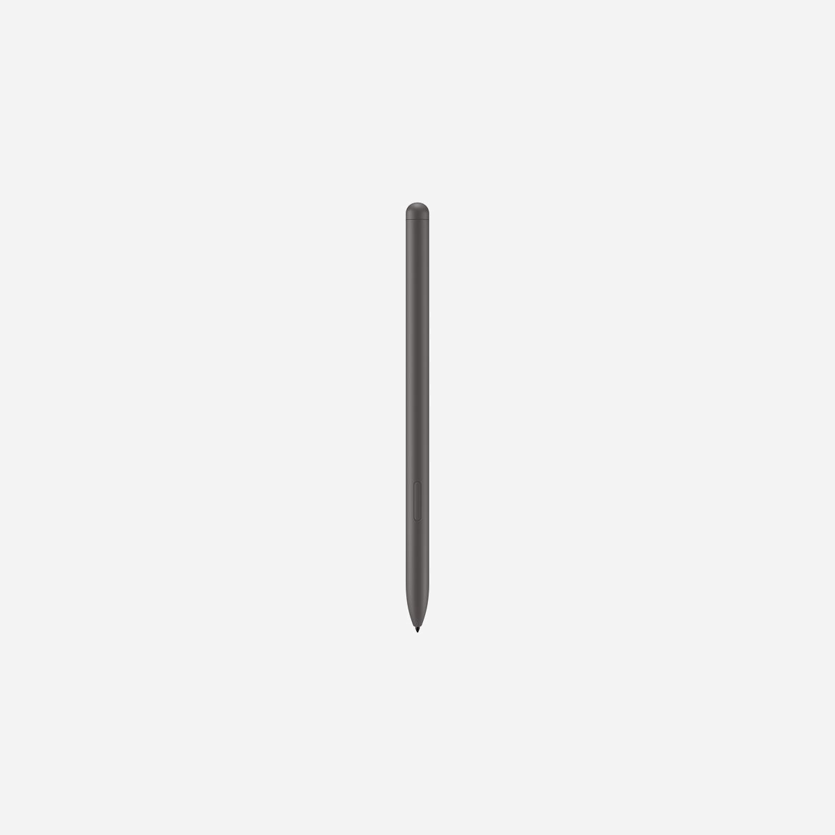 Samsung EJ-PX510BJEGEU Stylet Noir 8.7g pour Galaxy Tab S9 FE/FE+ (145mm x 7.7mm) avec Résistance à l'eau IP68 et Support Magnétique - Le prolongement de votre main qui donne vie à vos idées<br>Créez sans contrainte grâce au S Pen. Sensible à la pression et à l'inclinaison, il vous permet de créer des croquis et des illustrations détaillés. Utilisez-le avec Samsung Notes pour donner vie à toutes vos idées.<br><br>Avec vous partout, par tout temps<br>Désormais doté d'une résistance à l'eau certifiée IP68, écrivez, dessinez et créez depuis n'importe où avec votre S Pen, même sous la pluie. Lorsque vous ne l'utilisez pas, fixez-le en un clic au support magnétique de votre Galaxy Tab pour qu'il se recharge automatiquement.<br><br>La baguette qui contrôle votre tablette à distance<br>Menez votre tablette à la baguette avec Air Command en personnalisant les actions du S Pen selon vos préférences. Pour aller encore plus vite et ne surtout pas laisser filer vos idées de génie, créez des raccourcis vers vos actions S Pen préférées.