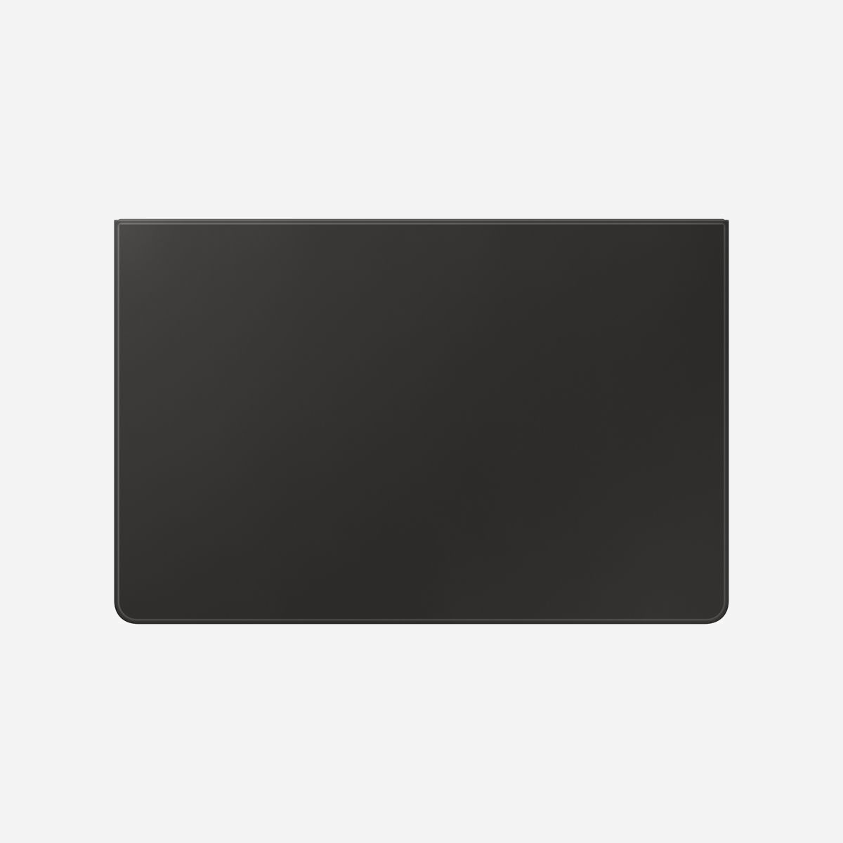 Samsung EF-DX720BBGGDE Clavier QWERTZ Allemand Pogo Pin pour Galaxy Tab S9/S9 FE, Pavé Tactile, Bluetooth, Porte-Stylet Intégré, Noir - Samsung EF-DX720. Disposition des touches du clavier: QWERTZ, Language du clavier: Allemand, Dispositif de pointage: Pavé tactile. Compatibilité de marque: Samsung, Compatibilité: Galaxy Tab S9, Galaxy Tab S9 FE, Couleur du produit: Noir. Technologie de connectivité: Station d'accueil, Interface de l'appareil: Pogo Pin. Source d'alimentation: Station d'accueil. Largeur: 255,5 mm, Profondeur: 14 mm, Hauteur: 168,9 mm