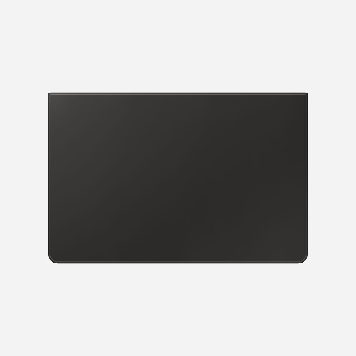 Samsung Book Cover Keyboard Slim EF-DX720BBEGFR AZERTY - Galaxy Tab S9/S9 FE 11" - Dock Pogo Pin - Bluetooth - Porte-Stylet - Noir - L'IA au bout de votre doigt<br>Découvrez la touche Galaxy AI, l'accès direct à votre assistant intelligent Bixby ou Gemini. D'une simple pression sur la touche dédiée, laissez votre assistant IA vous aider dans votre quotidien. Résumez des pages web, générez des textes, ou accédez aux fonctionnalités Galaxy AI en un seul geste !<br><br>Tout en finesse et légèreté<br>Pas besoin d'être imposant pour être efficace. Avec le Book Cover Keyboard Slim, rédigez vos emails ou écrivez vos plus beaux récits depuis n'importe où. Il est si discret qu'il se fait oublier, vous aurez l'impression de ne transporter que votre Galaxy Tab S9 ou S9 FE.<br><br>Sublimez votre tablette avec une touche d'élégance<br>Un aussi bel objet que la Galaxy Tab S9 ou S9 FE, il faut pouvoir le montrer. Avec le Book Cover Keyboard Slim, optez pour la finesse avec un accessoire qui protège et épouse votre tablette en toute légèreté. En plus, il s'installe et se détache en un clin d'œil grâce à son système de fixation magnétique. Le clavier est vendu en Azerty en France.<br><br>Pianotez confortablement pendant des heures<br>Associez votre tablette au Book Cover Keyboard Slim pour effectuer toutes vos tâches avec précision. Associé au mode DeX, le clavier propose une expérience optimale de type PC tout en offrant un confort de frappe exceptionnel.<br><br>Connectez-vous à vos autres appareils Galaxy grâce au partage sans fil<br>Avec le partage de clavier sans fil, connectez-vous facilement à tous vos appareils Galaxy et tapez ou naviguez en toute fluidité. Passez facilement d'un appareil à l'autre et prenez le contrôle de votre smartphone, comme vous le feriez sur votre tablette.