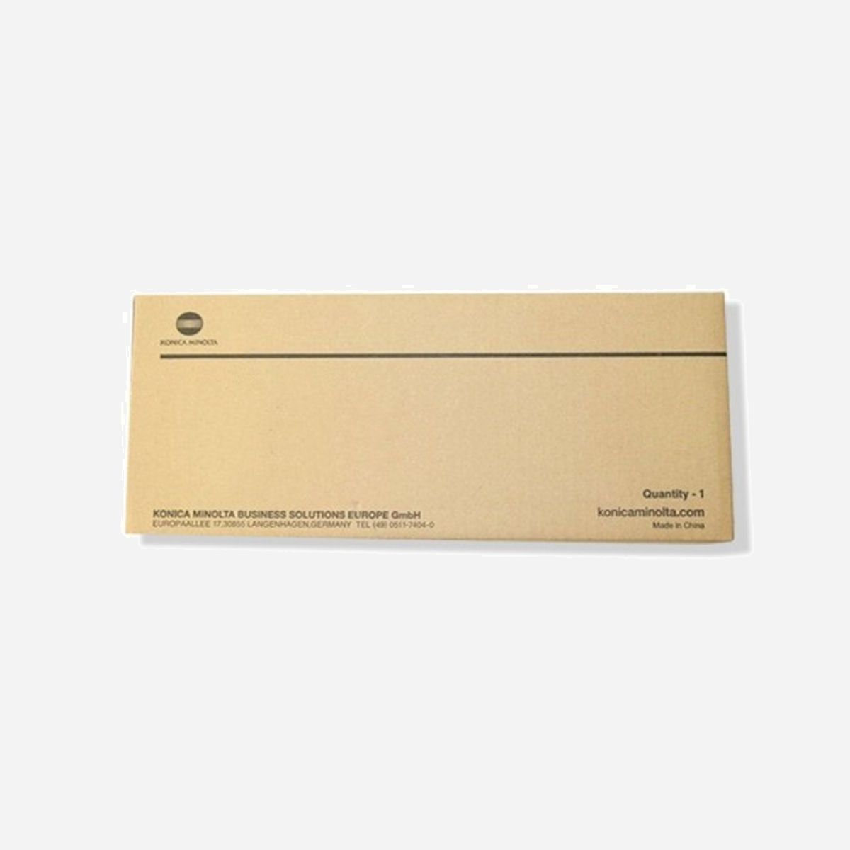 Konica Minolta TNP-79C Cartouche Toner Cyan Original AAJW450, 9000 pages, pour bizhub C3350i/C4050i, Technologie Laser - Konica Minolta TNP-79C. Rendement par page de toner de couleur: 9000 pages, Couleurs d'impression: Cyan, Quantité: 1 pièce(s)