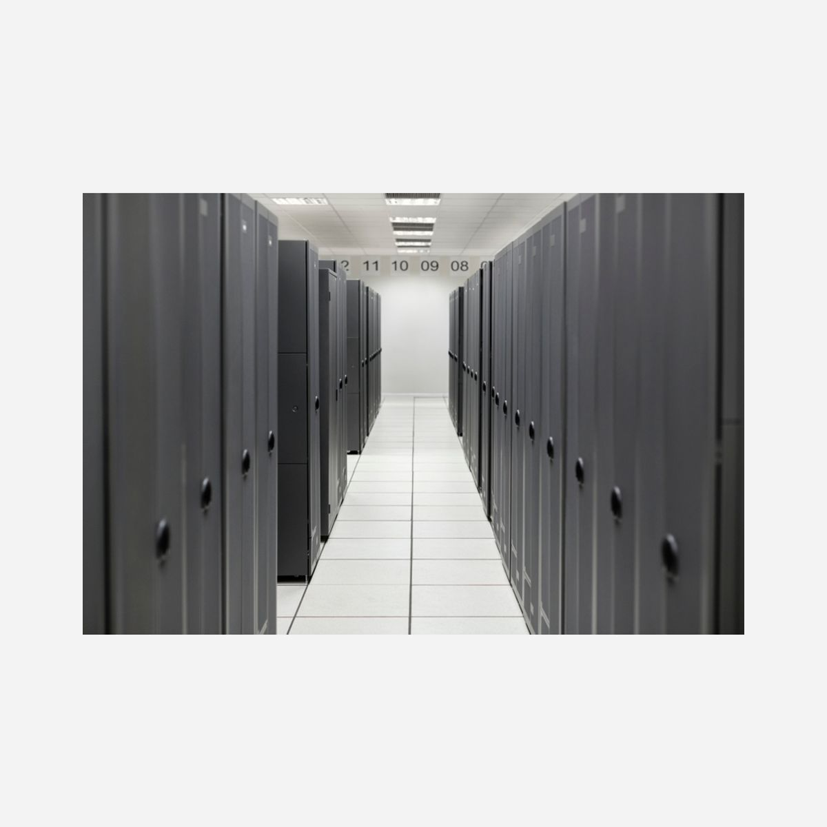 HPE P47394-B21 Kit de Conversion Rack 177.8mm x 793.7mm x 314.4mm, Poids 6.48kg, Accessoire pour Racks Serveurs - HPE P47394-B21. Type: Kit de conversion. Largeur: 177,8 mm, Profondeur: 793,7 mm, Hauteur: 314,4 mm
