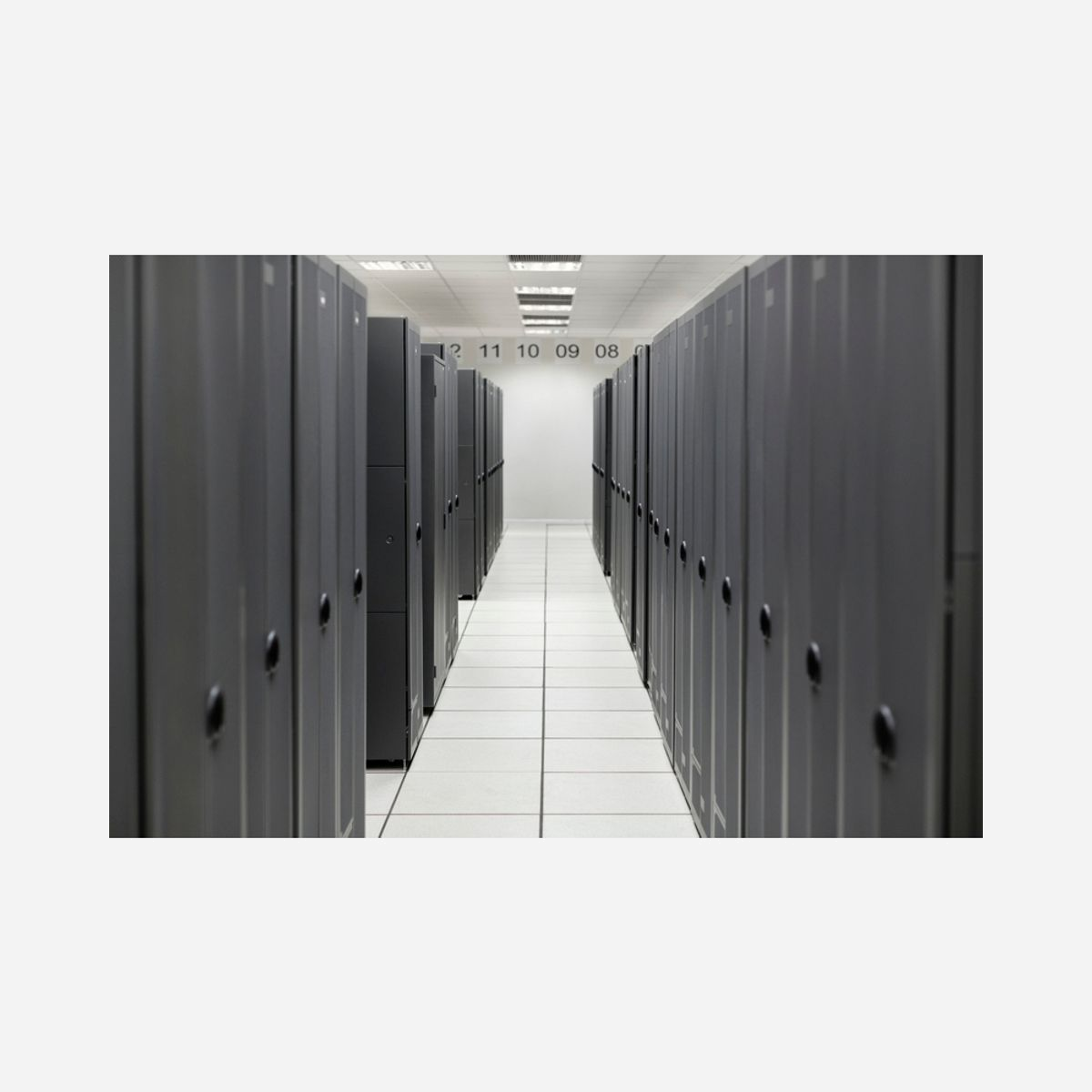 HPE ProLiant ML350 Gen11 - Dissipateur thermique pour serveur HPE ProLiant ML350 Gen11 - Référence HPE P47223-B21 - HPE ProLiant ML350 Gen11. Type: Heatsink, Produits compatibles: ProLiant ML350 Gen11