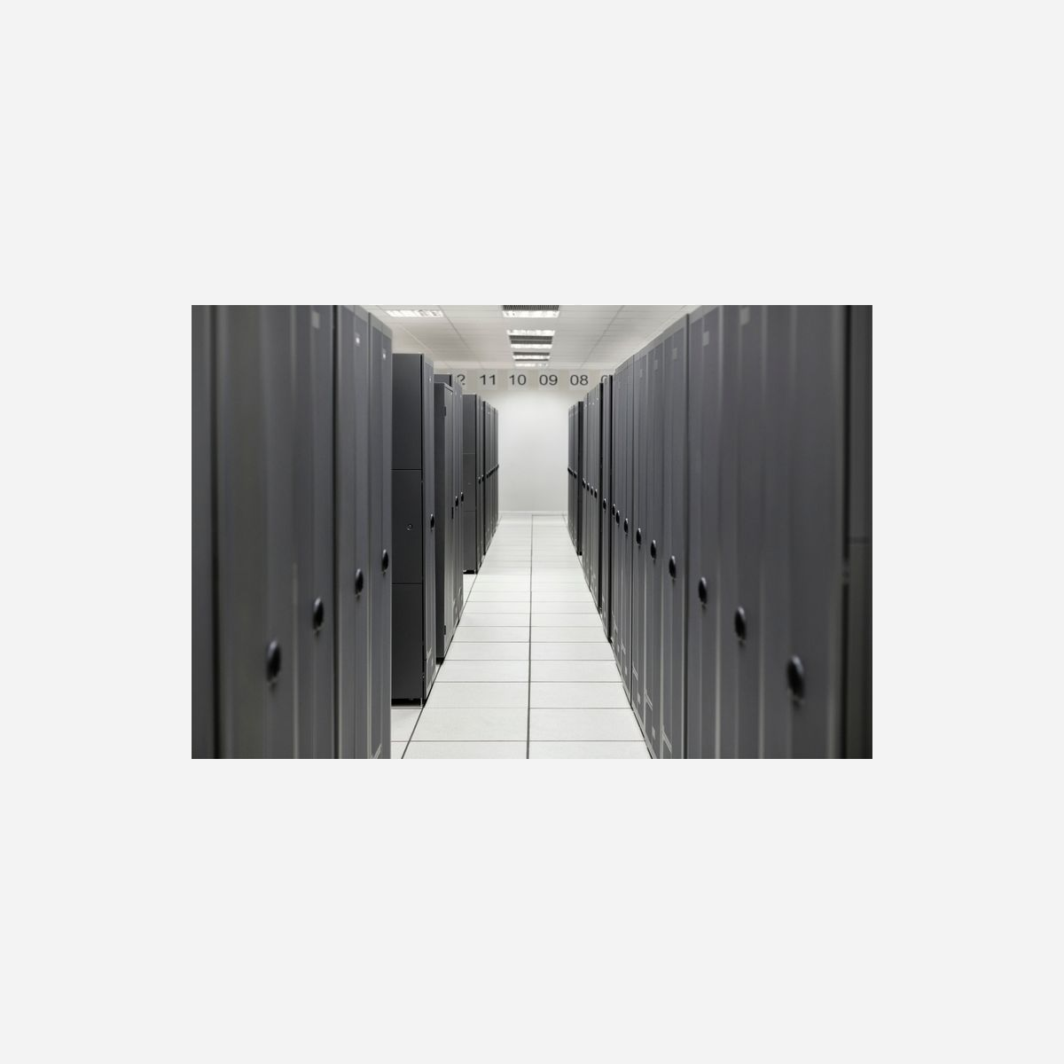 HPE P48926-B21 Kit Rack ProLiant DL3X0 Gen11 1U 8SFF, Dimensions 328x273x65mm, Poids 630g - HPE P48926-B21. Compatibilité: ProLiant DL3X0 Gen11 1U 8SFF. Largeur: 328 mm, Profondeur: 273 mm, Hauteur: 65 mm