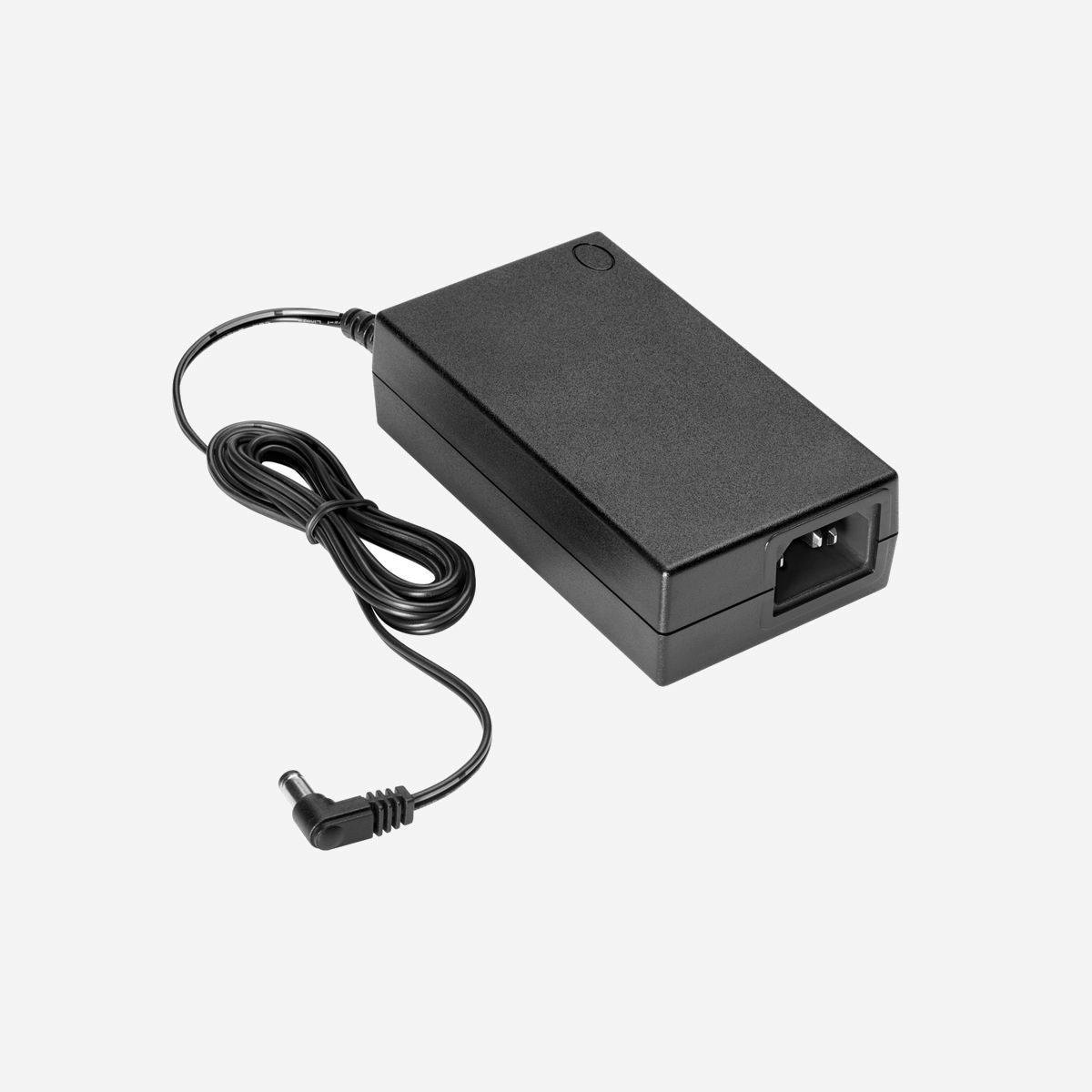 HPE Aruba Networking R9M79A Adaptateur Électrique pour Point d'Accès WLAN Aruba Instant On AP22 - Dimensions 89x51x61mm - 1 Pièce - HPE Aruba Networking R9M79A. Type de produit: Adaptateur électrique, Compatibilité: Aruba Instant On AP22. Largeur: 89 mm, Profondeur: 51 mm, Hauteur: 61 mm. Quantité: 1 pièce(s)