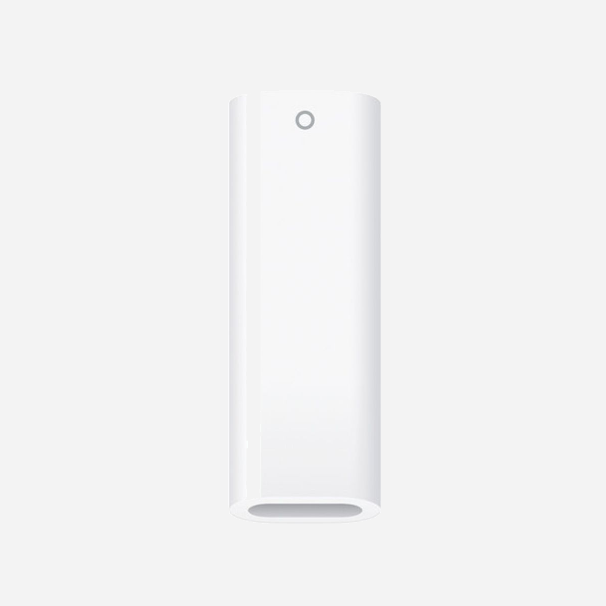Adaptateur Apple USB-C vers Pencil Blanc - Compatible iPad (10ème génération) - Référence MWML3ZM/A - 1 pièce - Apple USB-C to Pencil Adapter. Type: Adaptateur, Couleur du produit: Blanc, Compatibilité: iPad (10th generation). Quantité: 1 pièce(s)