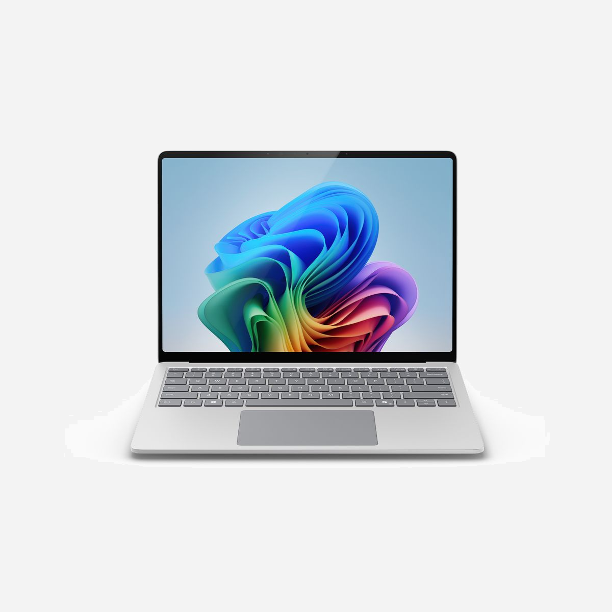 Microsoft Surface Laptop 7 : Qualcomm Snapdragon X Elite, 13.8" Tactile 2304x1536, 16Go LPDDR5x, 512Go SSD, Wi-Fi 7, Windows 11 Pro, Platine - Microsoft Surface Laptop 7 . Type de produit: Ordinateur portable, Format: Clapet. Famille de processeur: Qualcomm Snapdragon. Taille de l'écran: 35 cm (13.8"), Résolution de l'écran: 2304 x 1536 pixels, Écran tactile. Mémoire interne: 16 Go, Type de mémoire interne: LPDDR5x-SDRAM. Capacité totale de stockage: 512 Go, Supports de stockage: SSD. Modèle d'adaptateur graphique inclus: Qualcomm Adreno GPU. Système d'exploitation installé: Windows 11 Pro. Couleur du produit: Platine. Poids: 1,34 kg