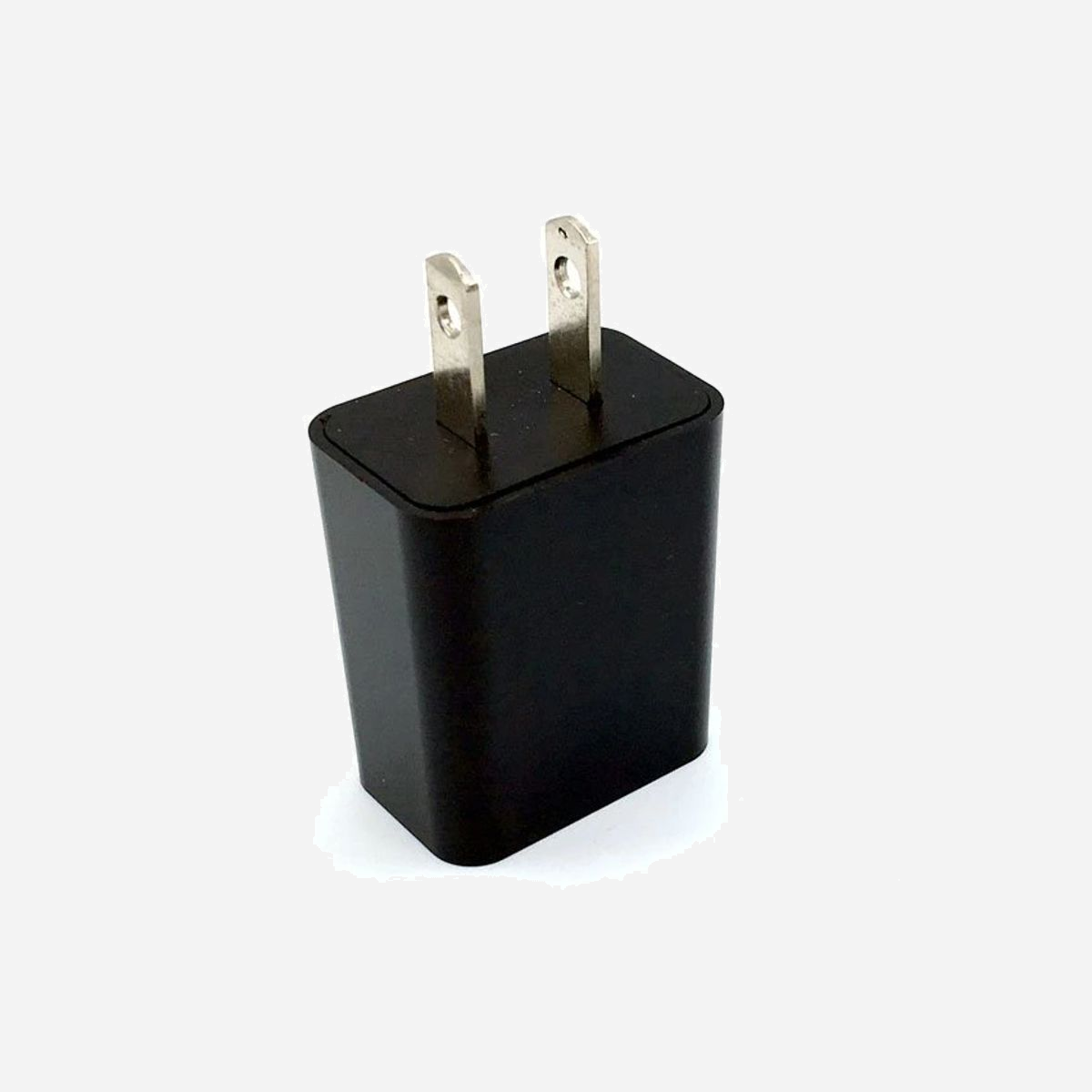 Chargeur Secteur RealWear 171026 pour Appareils Mobiles - Type Intérieur - Référence Fabricant : 171026 - RealWear 171026. Type de chargeur: Intérieure