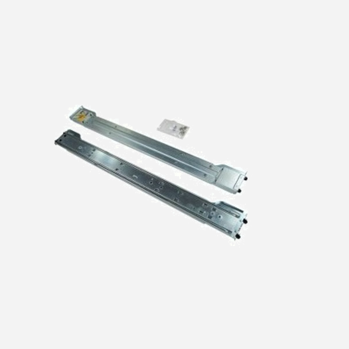 Supermicro MCP-290-00057-0N : Accessoire rack 4U acier inoxydable - Code SH : 85389099 - Supermicro MCP-290-00057-0N. Couleur du produit: Acier inoxydable, Capacité du rack: 4U