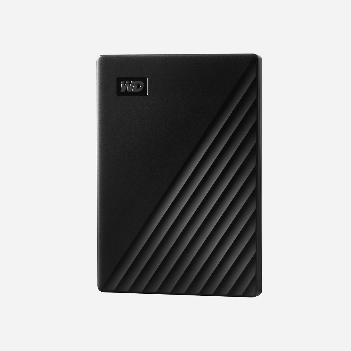 Western Digital My Passport 4To Disque Dur Externe USB 3.2 Gen 1 (3.1 Gen 1) Noir, AES 256-bit, 75x107.2x19.1mm, Logiciel WD Discovery - Western Digital My Passport. Capacité disque dur: 4 To. Version USB: 3.2 Gen 1 (3.1 Gen 1). Couleur du produit: Noir