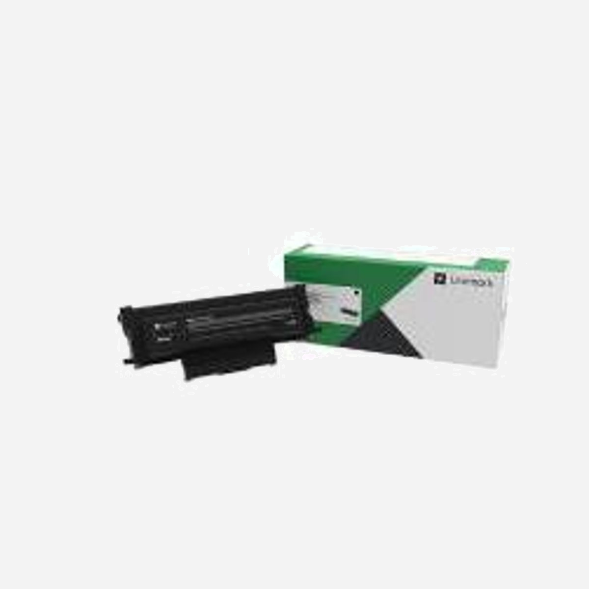 Lexmark B222000 Cartouche Toner Noir Original, 1200 pages, pour B2236dw/MB2236adw, Technologie Laser, 100x330x187mm, 720g - Lexmark B222000. Rendement par page de toner noir: 1200 pages, Couleurs d'impression: Noir