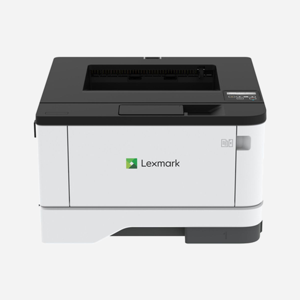 Lexmark MS431dw Imprimante Laser Monochrome A4 | Hello Edge
