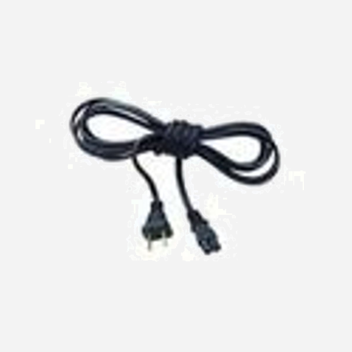Cisco CAB-ACU= Câble d'alimentation secteur UK 220V, longueur 3 mètres, Code SH 84733080 - Cisco Power Cord/AC UK. Longueur de câble: 3 m. Tension d'entrée: 220 V