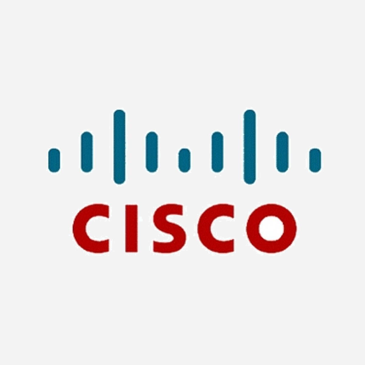 Cisco CAB-ACS= Câble d'alimentation 220VAC SF, longueur 3m, Code SH 84733080 - Cisco Cable Power 220VAC SF, 3m. Longueur de câble: 3 m