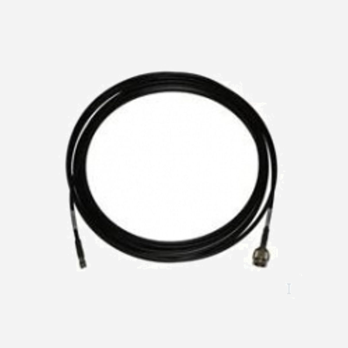 Cisco AIR-CAB050LL-R : Câble Coaxial RP-TNC 15.2m, Longueur 15m, Code SH 84733080 - Cisco 15.2m RP-TNC. Longueur de câble: 15 m