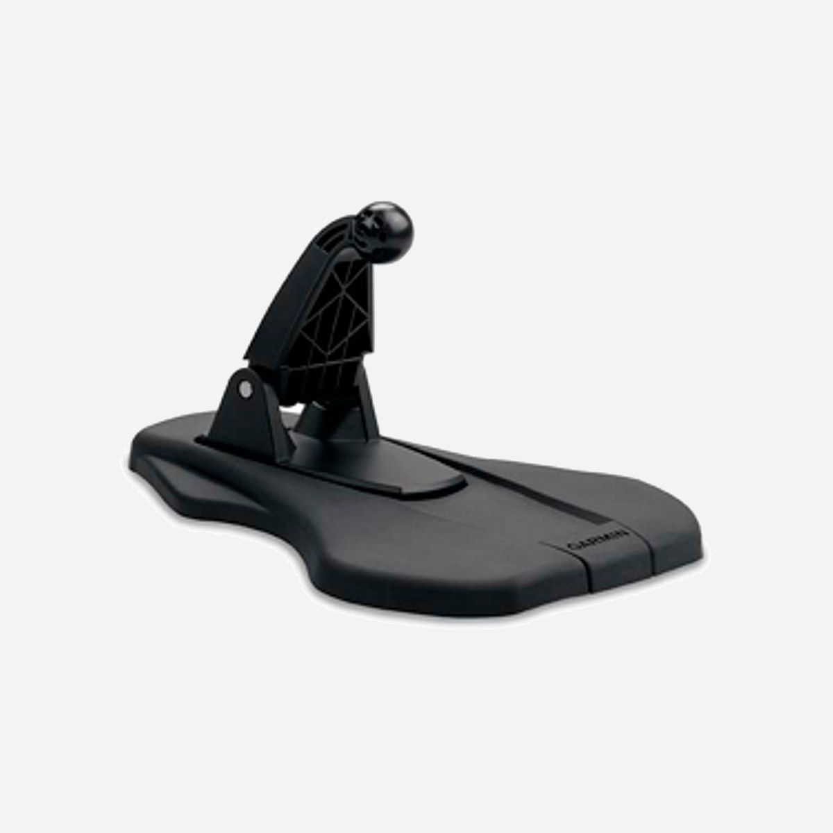 Garmin Kit de Support 010-11280-02 Noir - Compatibilité Aera 500/510/550/560, dēzl 560LMT, nüvi & G60 Series - Réf. Fabricant 010-11280-02 - Garmin 010-11280-02. Couleur du produit: Noir
