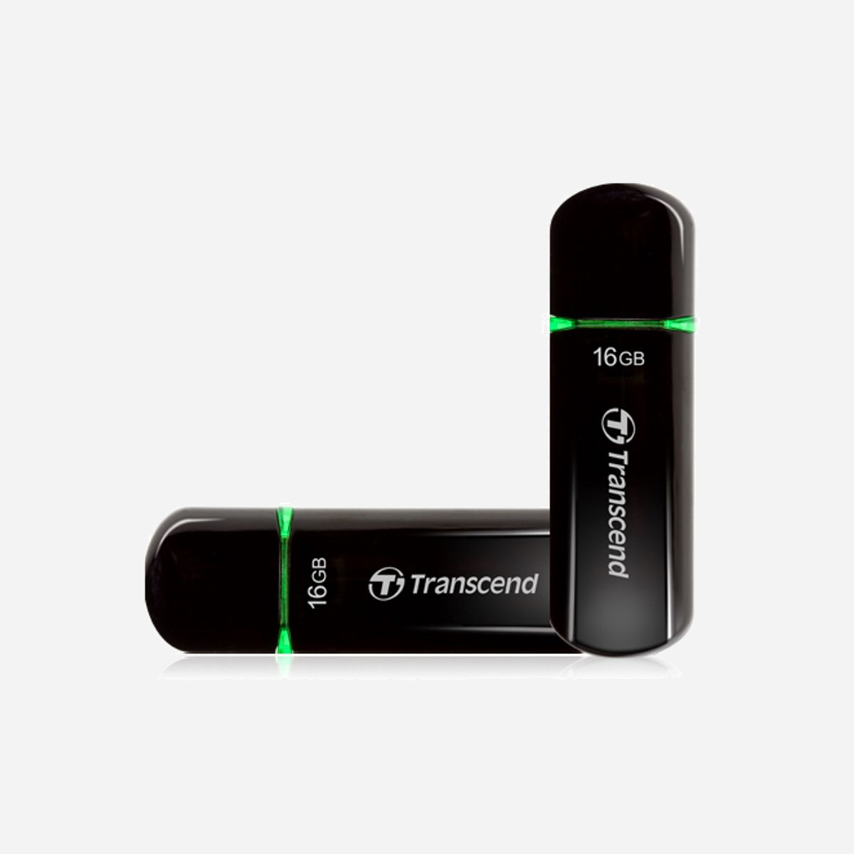 Clé USB Transcend JetFlash 600 16 Go USB 2.0 Type-A Compatible Windows, macOS, Linux Noir (TS16GJF600) Dim. 64x21x10mm, Poids 11g - Avec connecteur USB extensible.<br><br>Marque: Transcend<br>Dim.: 64.0*21.0*10.0 mm<br>Poids: 11.0 gr<br><br>Taxe Sorecop non incluse.<br>Montant de la Taxe : 2.00 € HT