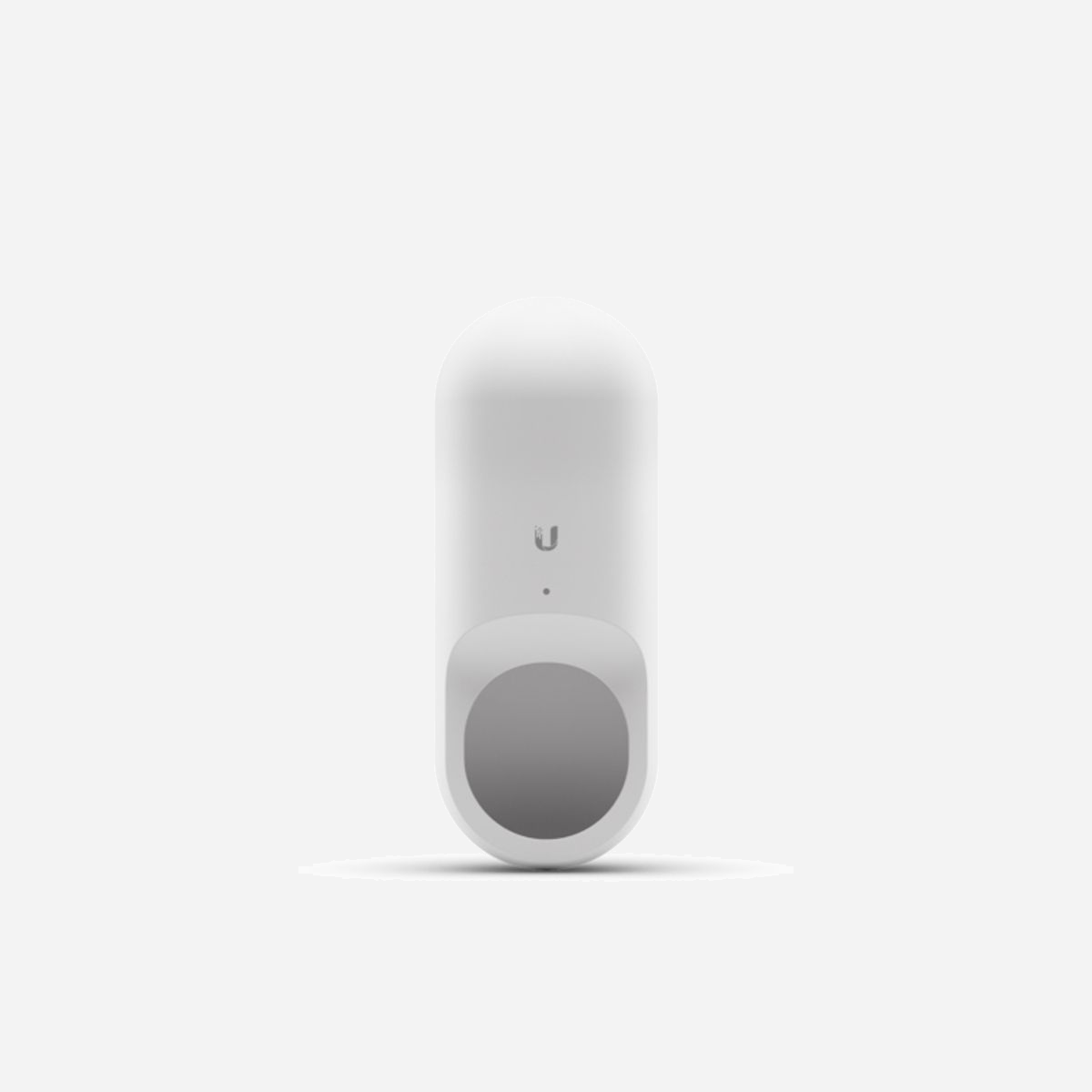 Ubiquiti UVC-G3-FLEX-PWM-WT-3 : Kit de 3 supports Blanc en PC et caoutchouc pour caméra UVC G3 Flex, montage extérieur IPX4, 62x52x133.5mm, 65g. - Ubiquiti UVC-G3-FLEX-PWM-WT-3. Matériel: Polycarbonate (PC), Caoutchouc, Couleur du produit: Blanc