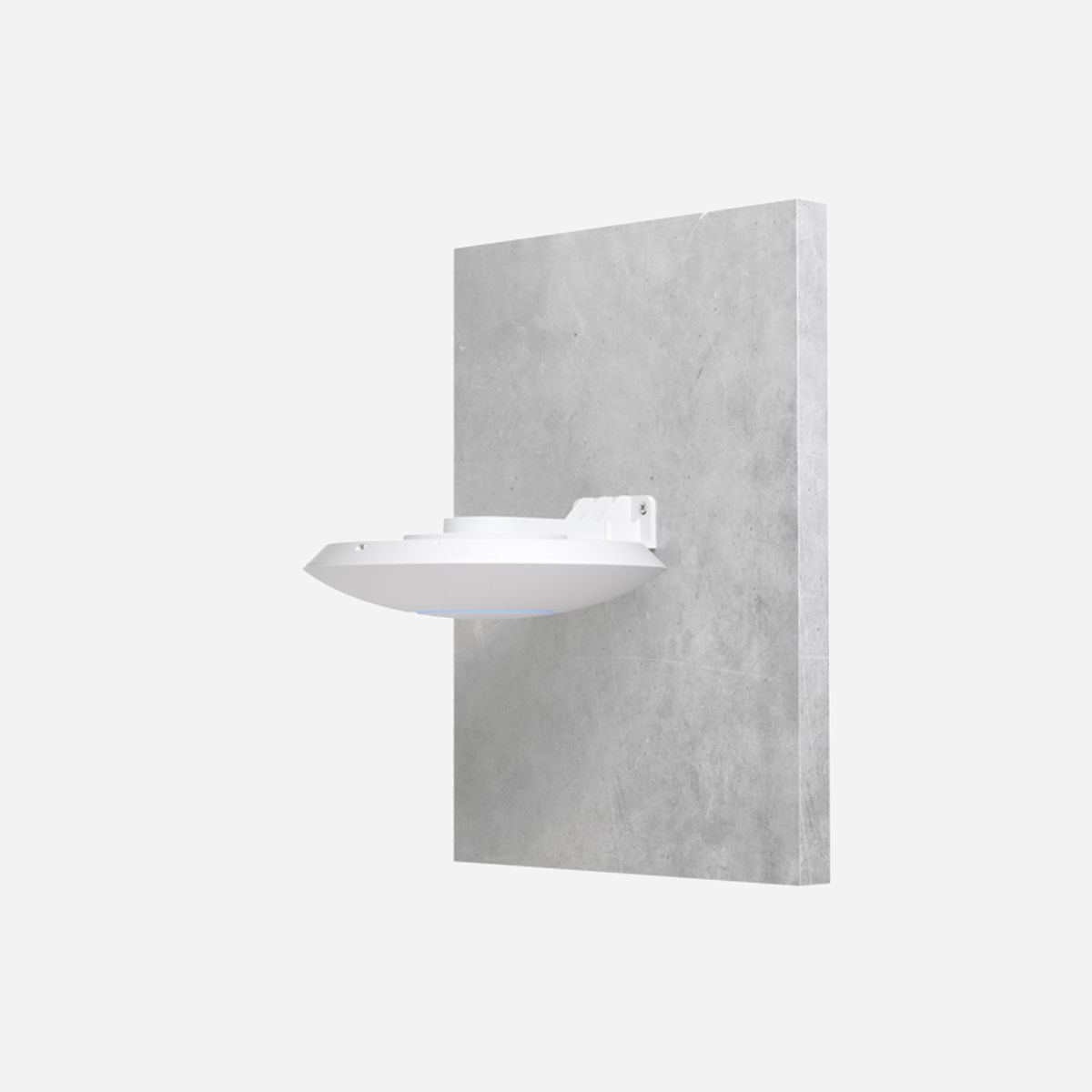 Ubiquiti UACC-LITE-AP-AM : Montage Point d'Accès WLAN Blanc, Compatibilité U6 Lite, UAP nanoHD, UAP AC Lite, Dimensions 89x149x29mm, Plastique, 45g - Ubiquiti UACC-LITE-AP-AM. Type de produit: Montage de point d'accès WLAN, Compatibilité: U6 Lite, UAP nanoHD, UAP AC Lite, Couleur du produit: Blanc. Largeur: 89 mm, Profondeur: 149 mm, Hauteur: 29 mm. Quantité: 1 pièce(s)