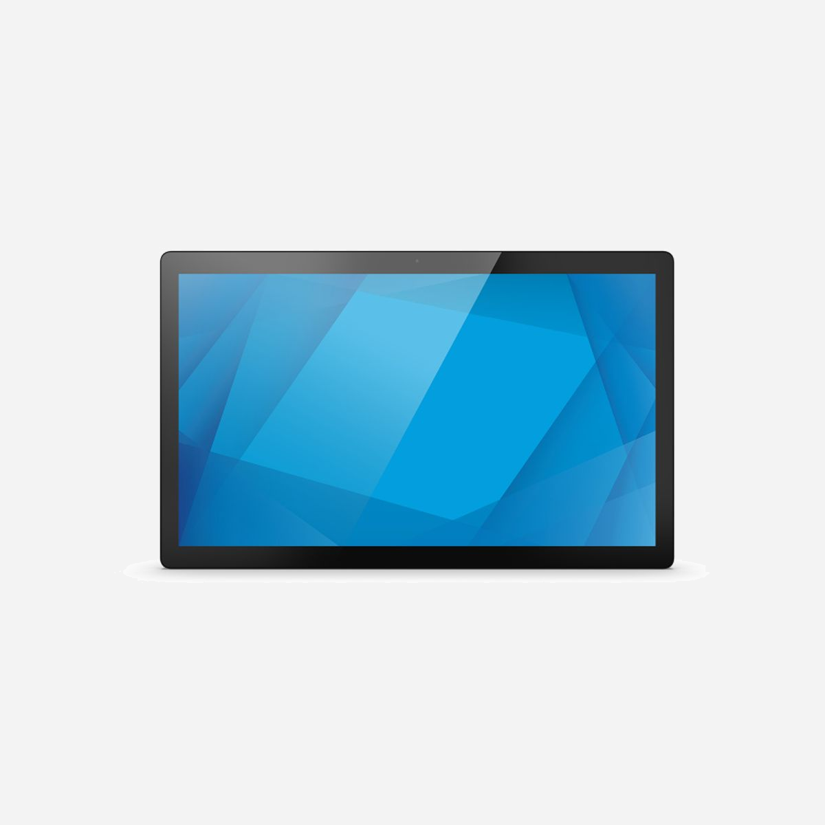 Elo Touch Solutions E391414 Terminal Point de Vente 21.5" Tactile TFT 1920x1080 RK3399 4Go RAM 32Go eMMC Android 10, VESA 75x100 - Elo Touch Solutions E391414. Taille de l'écran: 54,6 cm (21.5"), Résolution de l'écran: 1920 x 1080 pixels, Type d'écran: TFT. Modèle de processeur: RK3399. Mémoire interne: 4 Go. Capacité totale de stockage: 32 Go. Cartes mémoire compatibles: MicroSD (TransFlash)