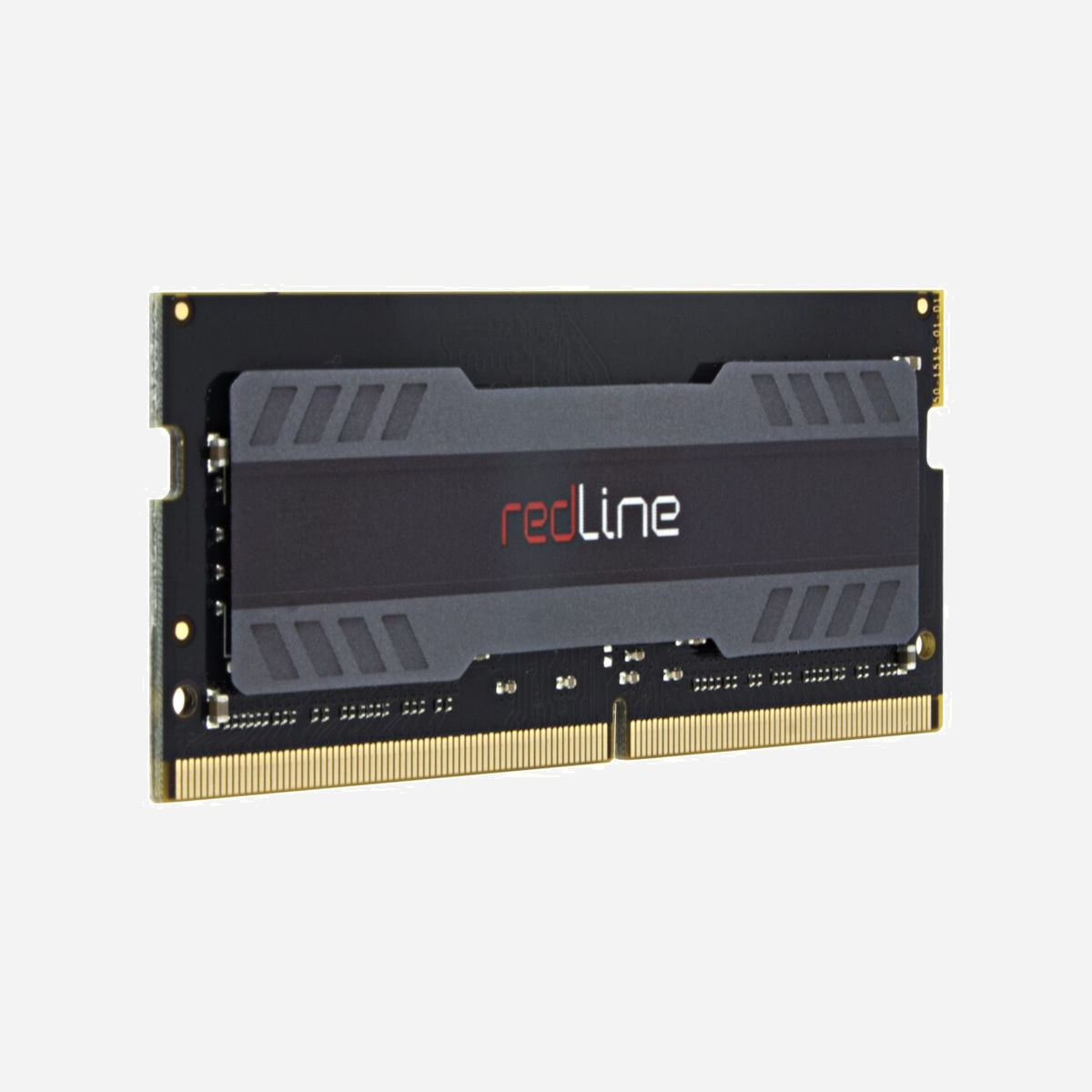 Mushkin DDR4 16Go 3200MHz CL22 1.2V Module de mémoire unique 1x16Go MRA4S320NNNF16G avec Intel XMP - Mushkin MRA4S320NNNF16G. Mémoire interne: 16 Go, Disposition de la mémoire (modules x dimensions): 1 x 16 Go, Type de mémoire interne: DDR4, Fréquence de la mémoire: 3200 MHz, Latence CAS: 22