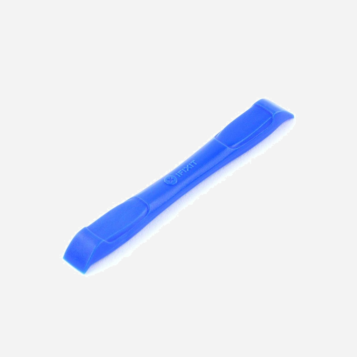 iFixit EU145335-1 Kit 5 Outils d'Ouverture pour Mobiles/Smartphones, Incluant Pics d'Ouverture, Couleur Bleue - iFixit EU145335-1. Type: Outil d'ouverture, Meilleures utilisations: Mobile/smartphone, Outils fournis: Pic d’ouverture. Quantité d'outils: 5 outils