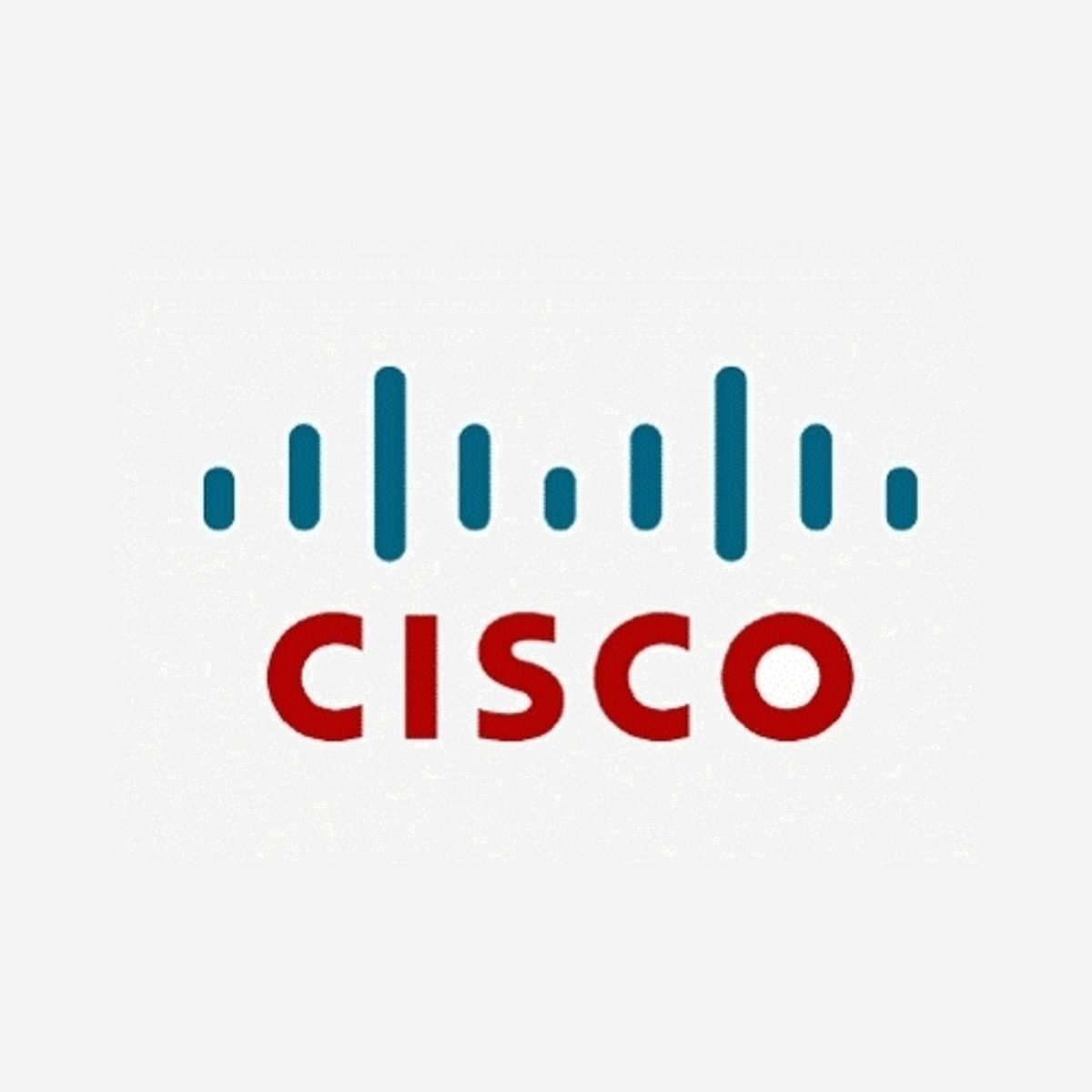 Câble Cisco AIR-CAB005LL-N= Low Loss 1.5m - Atténuation 0.5dB (2.4GHz) / 0.8dB (5.8GHz) - Code SH 84733080 - Cisco 5-ft Low Loss Cable. Longueur de câble: 1,5 m