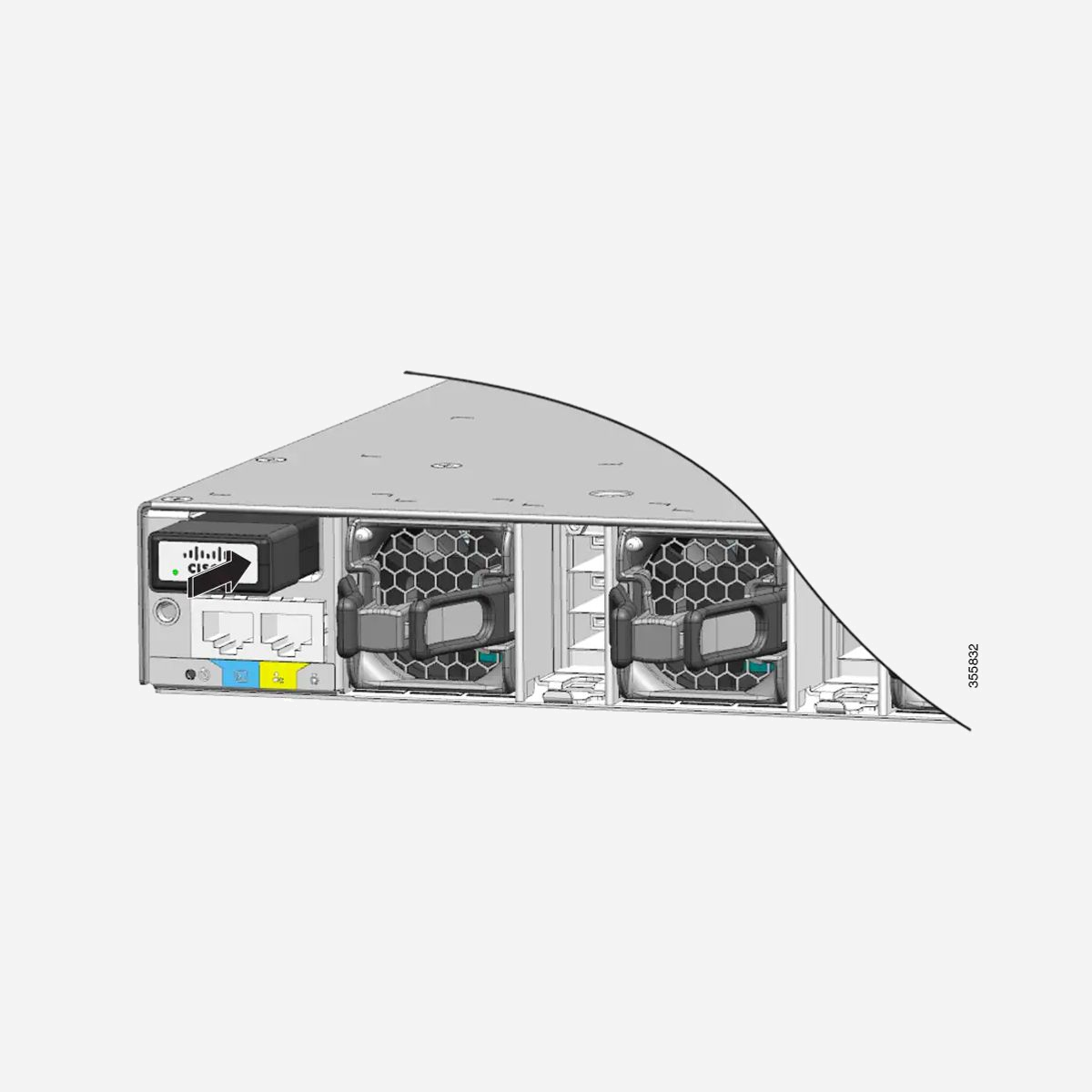 Cisco SSD 240Go Référence SSD-240G= Solid State Drive 240 Go pour Commutateur Réseau - Cisco SSD-240G=. Capacité du Solid State Drive (SSD): 240 Go, composant pour: Commutateur réseau