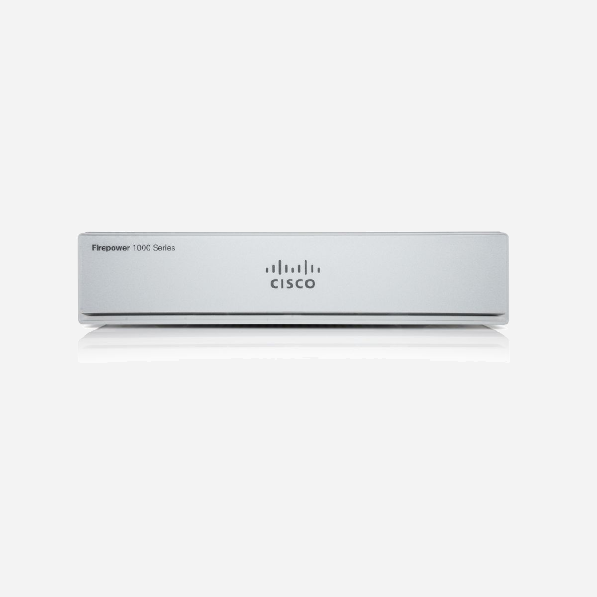 Cisco Firepower 1010E NGFW 1U - Pare-feu matériel, Intel Quad-Core, 8 Go DDR4, SSD 200 Go SATA, 8x GbE RJ-45, Alimentation 30W, FPR1010E-NGFW-K9 - Cisco Firepower 1010E NGFW. Mémoire interne: 8096 Mo, Type de mémoire interne: DDR4, Famille de processeur: Intel. Technologie de connectivité: Avec fil, Port de console: RJ-45, Port de gestion à distance: RJ-45 (Gigabit). Type de support de stockage: SSD, D'interface pour unité de stockage: SATA, Capacité totale de stockage: 200 Go. Format: 1U. Alimentation d'énergie: 30 W