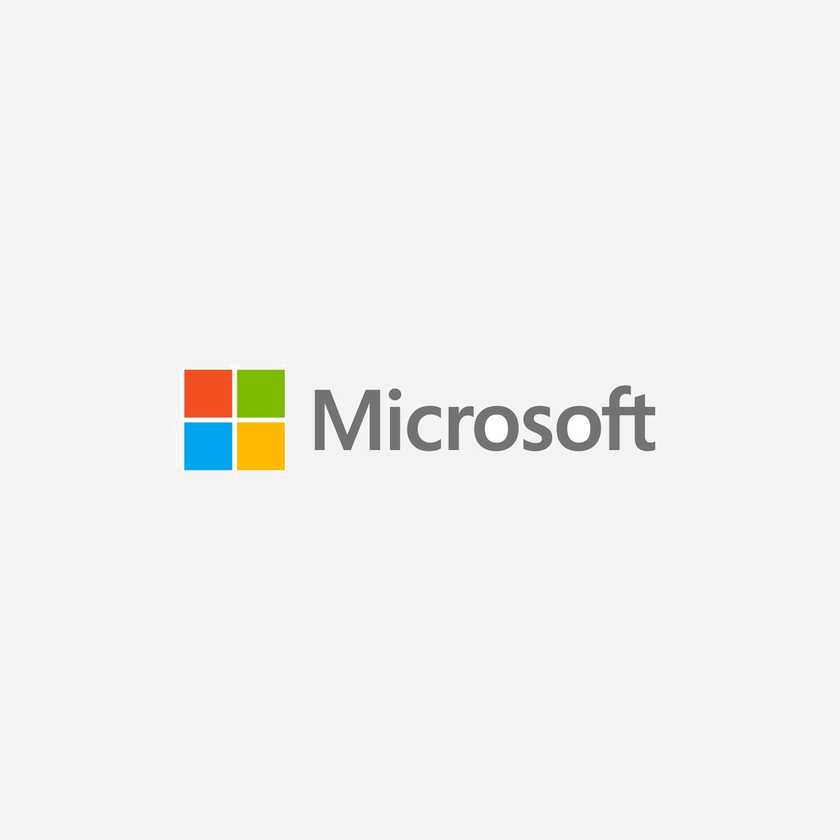 Microsoft Windows Server 2019 CAL, 20 Licenses, Licence d'accès client (CAL), Anglais, Référence R18-05658, Prise en charge Windows - Microsoft Windows Server CAL 2019, EN, CAL. Quantité de licences: 20 licence(s), Type de licenses: Licence d'accès client