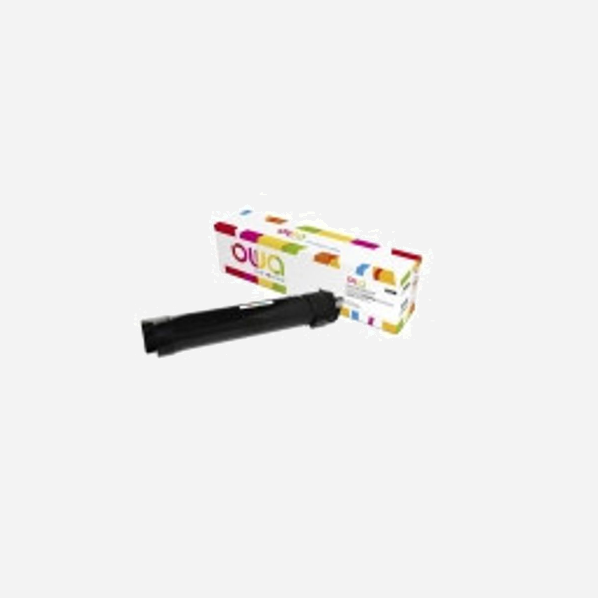 Armor K16028OW Cartouche Toner Compatible Noir, 32000 Pages, Pour Imprimantes Laser Lexmark X950 (DE/DHE/952/954), Code OEM X950X2KG. 1 Pièce. - Armor K16028OW. Rendement par page de toner noir: 32000 pages, Couleurs d'impression: Noir, Quantité: 1 pièce(s)