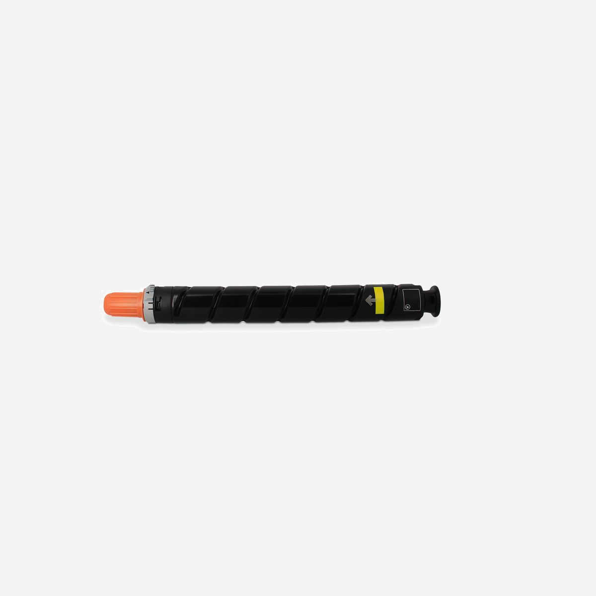 Freecolor K40043F7 : Cartouche de toner Jaune compatible, rendement 19000 pages, pour Canon imageRUNNER Advance C 2000 Series et modèles associés - Freecolor K40043F7. Rendement par page de toner de couleur: 19000 pages, Couleurs d'impression: Jaune, Quantité: 1 pièce(s)
