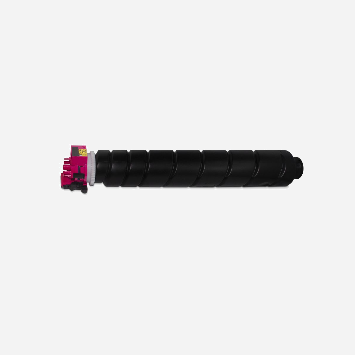 Freecolor K40224F7 : Cartouche de toner Magenta Compatible, Rendement 20000 pages, 1 pièce - COPYSTAR CS/KYOCERA TASKalfa 3552/4052 CI - Freecolor K40224F7. Rendement par page de toner de couleur: 20000 pages, Couleurs d'impression: Magenta, Quantité: 1 pièce(s)