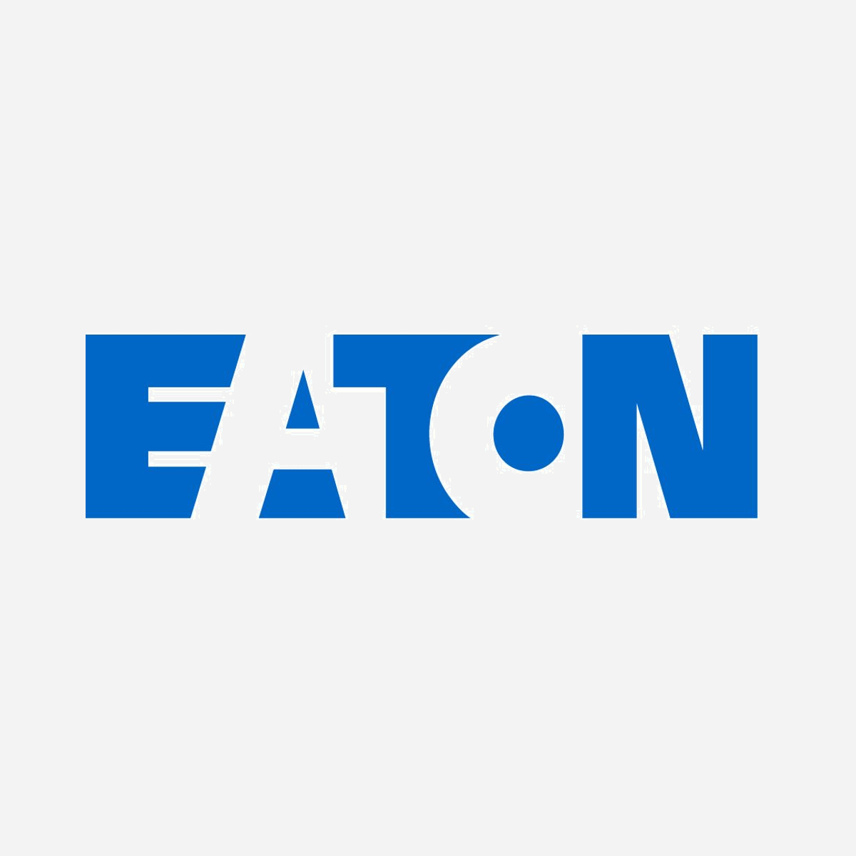 Eaton Extension de Garantie 1 An - Intervention Sur Site, Support Téléphonique, Pièces - Compatibilité 5PX/9SX/EMIB34 - Les extensions de garantie Warranty+1 et Warranty+3 vous assurent une tranquillité d'esprit pour une période de 1 ou 3 an(s), en plus de la garantie standard du produit. Ces garanties complémentaires sont valables aussi bien pour l'électronique que pour les batteries (les batteries sont prises en charge uniquement en cas de panne, pas dans le cas d'une autonomie réduite).<br>