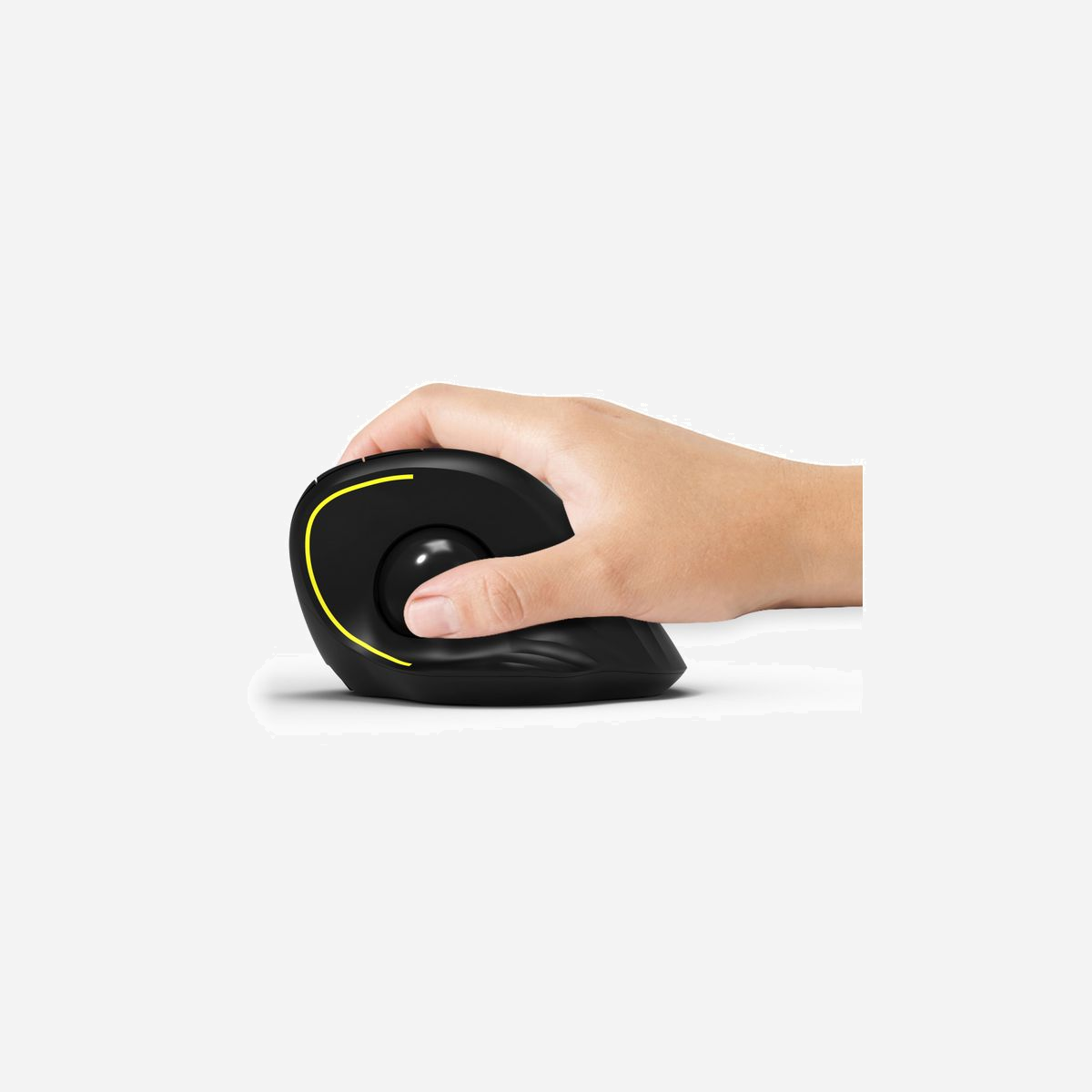 Port Designs 900719 Souris Bureau Droitier RF sans fil + Bluetooth 1600 DPI Optique 5 Boutons avec Roulette compatible Windows/macOS/Android/ChromeOS - Port Designs 900719. Format: Droitier. Technologie de détecteur de mouvement: Optique, Interface de l'appareil: RF sans fil + Bluetooth, Résolution en mouvement: 1600 DPI, Type de boutons: Boutons poussoirs, Quantité de boutons programmables: 5, Type Scroll: Trackball/Roulette. Source d'alimentation: Piles. Couleur du produit: Noir