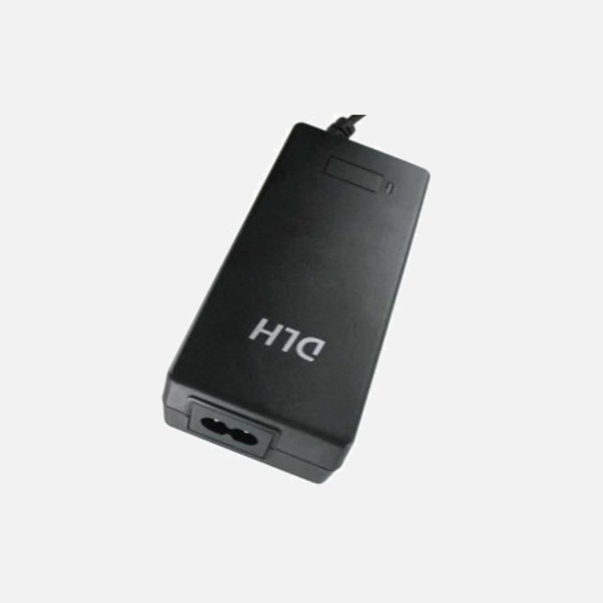 DLH Alimentation Secteur USB-C 100W Power Delivery DY-AI3300 - 5/9/12/15/20V - 5A max, Compatible MacBook Pro/ASUS/DELL/HP/Lenovo - <b>ALIMENTATION SECTEUR USB-C 100W POWER DELIVERY POUR ORDINATEURS PORTABLES<br><br>5/9/12/15/20V - 5A max - 100W<br><br>Compatible avec les ordinateurs portables APPLE MacBook Pro / ASUS / DELL / HP / HUAWEI / LENOVO / MICROSOFT / ASUS / TOSHIBA DYNABOOK / <br></b><br><br><b>Compatible avec les références d'origine :</b> 904082-003 / 904144-850 / A1707 / LA90PM170 / MNF82 / MNF82LL / MNF82LL/A / MNF82Z / MNF82Z/A / TPN-DA08