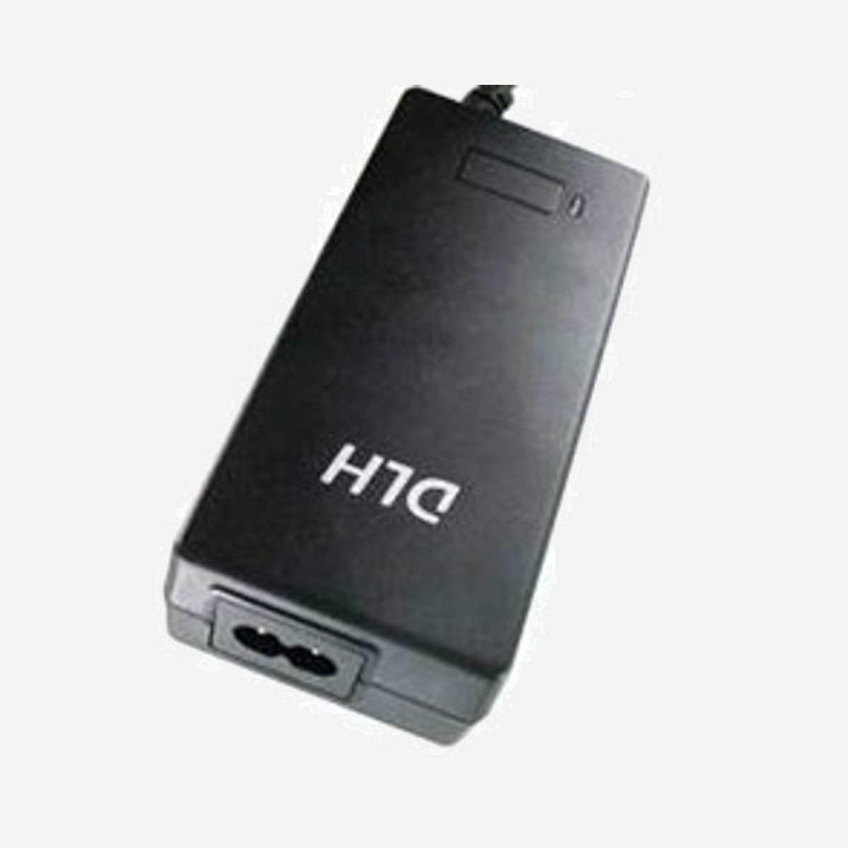 DLH Alimentation Secteur 45W 19V 2.37A, Compatible Acer/eMachines/Packard Bell (sans USB-C), avec 3 Connecteurs, Câble Secteur, CE/RoHS DY-AI3145 - <b>ALIMENTATION SECTEUR 45W ACER / EMACHINES / PACKARD BELL 100% COMPATIBLE (sauf USB-C)<br><br>19V 2.37A 45W<br>Livré avec 3 connecteurs pour ACER / EMACHINES / PACKARD BELL<br>Câble secteur inclus<br></b><br><br><b>Compatible avec les références d'origine :</b> W15-045N4B / IU40-11190-011S / A13-045N2A / ADP-45HE B / ADP-45ZD B / AK.045AP.061 / AK.045AP.070 / KP.04501.001 / KP.04501.002 / KP.04501.003 / KP.04501.004 / KP.04501.006 / KP.04501.009 / KP.04501.010 / KP.04501.012 / KP.04501.013 / KP.04501.014 / KP.04503.001 / KP.04503.002 / KP.04503.003 / KP.04503.004 / KP.04503.006 / KP.04503.008 / KP.04503.010 / KP.04503.011 / KP.0450H.001 / KP.0450H.001