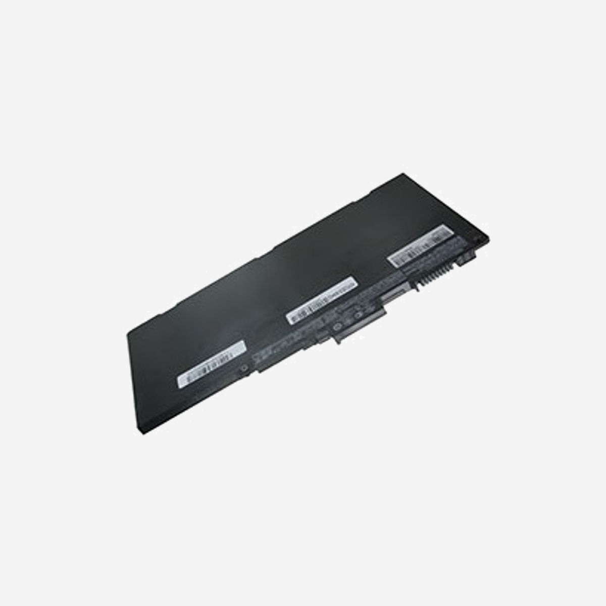 Batterie DLH HERD4141-B048Y2 LiPo 4400mAh 11.55V pour HP EliteBook 745/755/840/850 G4 & ZBook 14u G4, Noir, 218g - DLH HERD4141-B048Y2. Type: Batterie, Compatibilité de marque: HP, Compatibilité: EliteBook 745 G4 / EliteBook 755 G4 / EliteBook 840 G4 / EliteBook 850 G4 / ZBook 14u G4