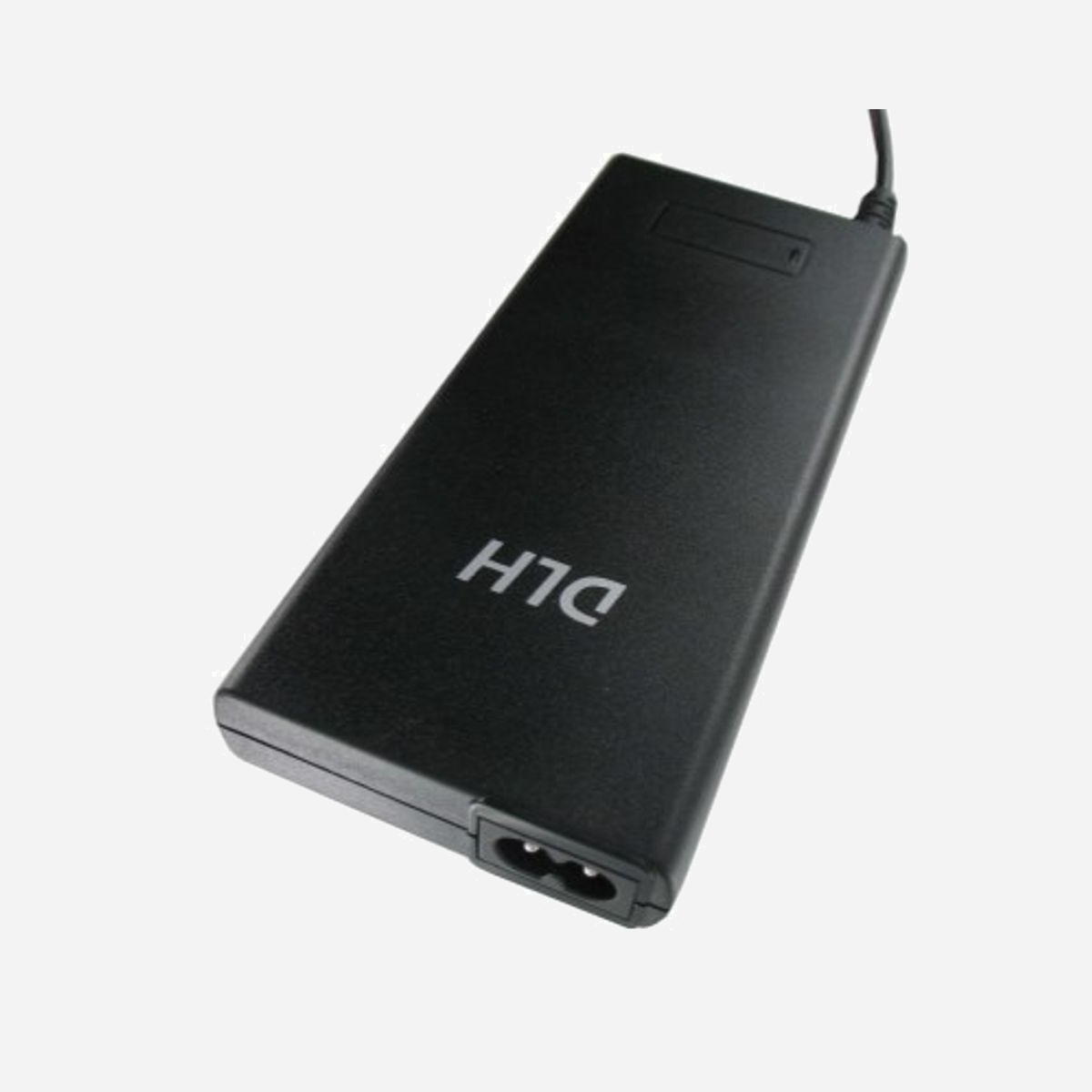 DLH Alimentation Secteur 65W 15V/4A pour Microsoft Surface Pro/Go/Laptop (DY-AI3194) - Compatibilité étendue, Câbles Secteur/CC inclus, RoHS/CE - ALIMENTATION SECTEUR 65W pour MICROSOFT Surface Pro 4 / Surface Pro 5 / Surface Pro 6 / Surface Pro 7 / Surface Pro 2017 / Surface Pro X / Surface Go / Surface Go 2 / Surface Laptop / Surface Laptop 2 / Surface Laptop 3. Chargeur 15v/65w