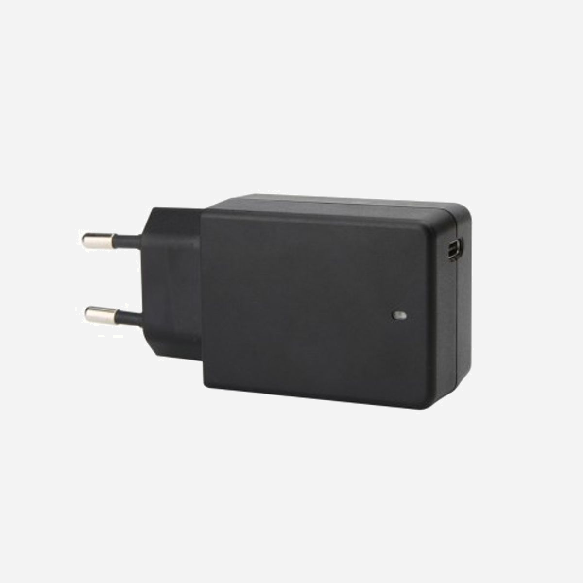 DLH Alimentation Secteur USB-C 45W Power Delivery - Sortie 5/9/12/15/20V 3A Max, protections surchauffe/court-circuit, compatible multi-marques. - <b>ALIMENTATION SECTEUR USB-C 45W POWER DELIVERY POUR ORDINATEURS PORTABLES<br><br>5/9/12/15/20V - 3A max - 45W<br><br>Compatible avec les ordinateurs portables DELL / HP / LENOVO / ASUS / TOSHIBA DYNABOOK / ACER / APPLE<br></b><br><br><b>Compatible avec les références d'origine :</b> 00HM634 / 00HM637 / 00HM642 / 00HM651 / 00HM662 / 00HM663 / 00HM664 / 08XTW5 / 0A001-00238400 / 0A001-00692900 / 0HDCY5 / 24YNH / 470-ABSF / 492-BBSP / 492-BBUU / 492-BBWZ / 4X20E75128 / 4X20E75129 / 4X20E75130 / 4X20E75131 / 4X20E75132 / 4X20E75133 / 4X20E75134 / 4X20E75135 / 4X20E75136 / 4X20E75137 / 4X20E75138 / 4X20M26252 / 4X20M26253 / 4X20M26254 / 4X20M26255 / 4X20M26256 / 4X20M26257 / 4X20M26258 / 4X20M26259 / 4X20M26260 / 4X20M26261 / 4X20M26262 / 4X20M26263 / 4X20M26264 / 4X20M26265 / 4X20M26266 / 4X20M26267 / 5A10K34704 / 5A10K34723 / 5A10K34728 / 5FX88 / 661-02315 / 689C4 / 814838-002 / 815049-001 / 8XTW5 / A1540 / A16-045N1A / AD045G4 / ADLX45UCCU2A / ADLX45UDCE2A / ADLX45UDCU2A / ADLX45YCC2A / ADLX45YCC3A / ADLX45YDC2A / ADLX45YLC3A / ADP-45EW B / AK.045AP.080 / BA44-00336A / DA30NM150 / GX20M33034 / GX20M33035 / GX20M33036 / GX20M33037 / GX20M33038 / GX20M33039 / GX20M33040 / GX20M33041 / GX20M33042 / GX20M33043 / GX20M33044 / GX20M33045 / GX20M33579 / GX20M33580 / GX20M33581 / HA30NM150 / HDCY5 / LA45NM150 / MJ262LL/A / MR2A2 / MR2A2LL / MR2A2LL/A / MY1W2 / MY1W2AM / MY1W2AM/A / PA-1450-78 / PA-1450-80 / PA-1600-23 / PA5279E-1ACA / SA10E75815 / SA10E75829 / SA10E75840 / SA10E75841 / TPN-CA01 / V5Y26ET / W16-030N1A / Y91PF